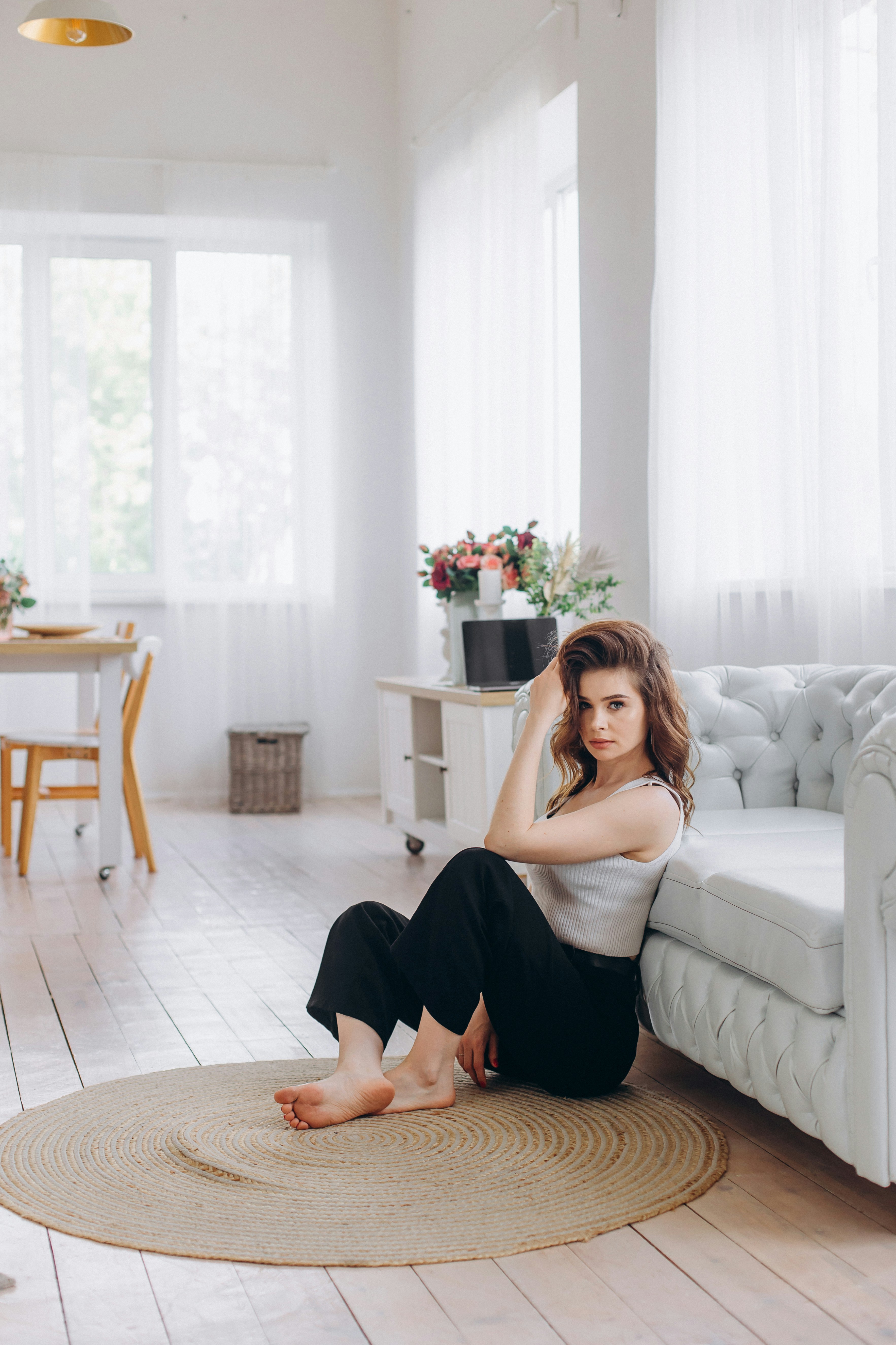 Photo by raspopovamarisha