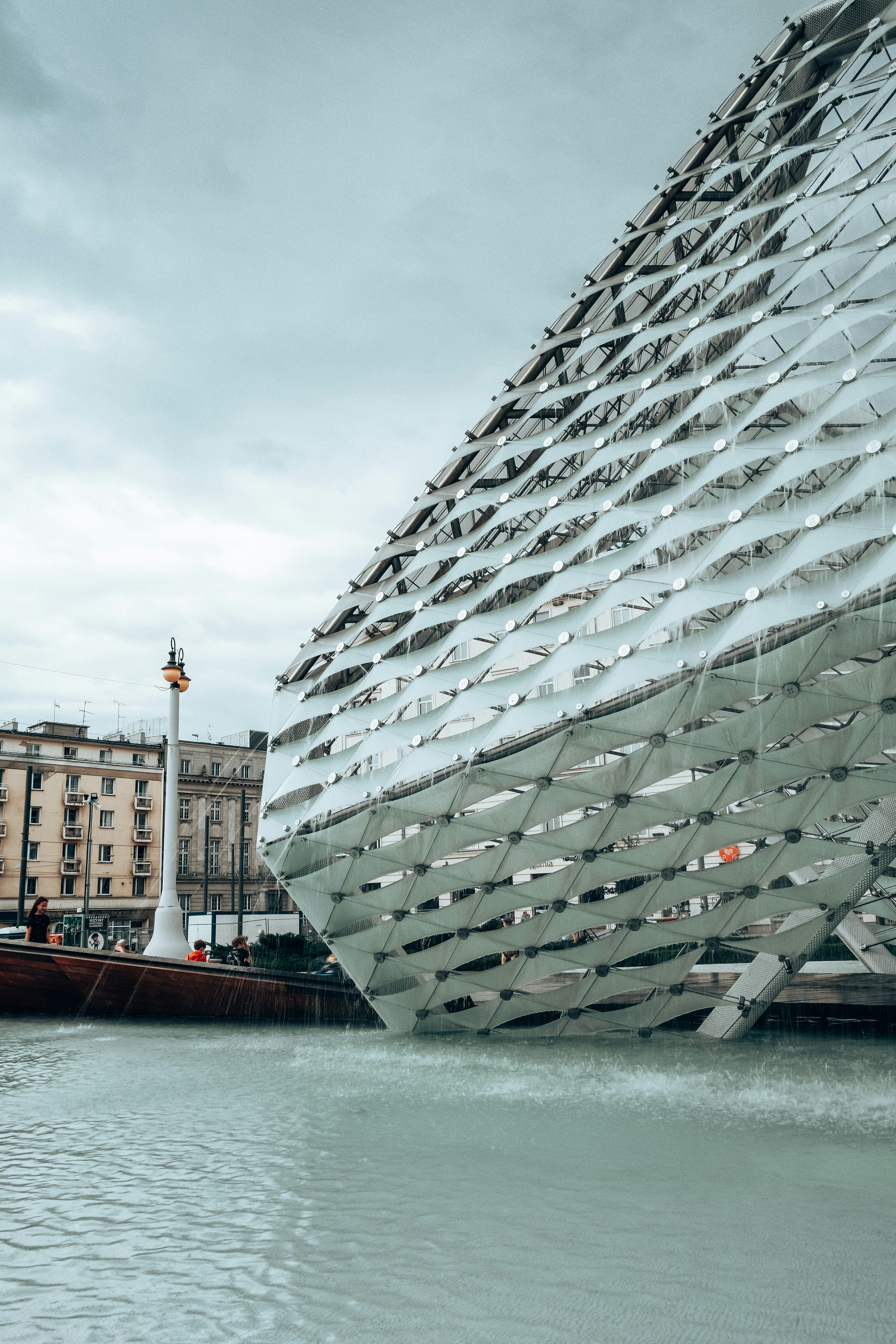 Photo by egorkomarov