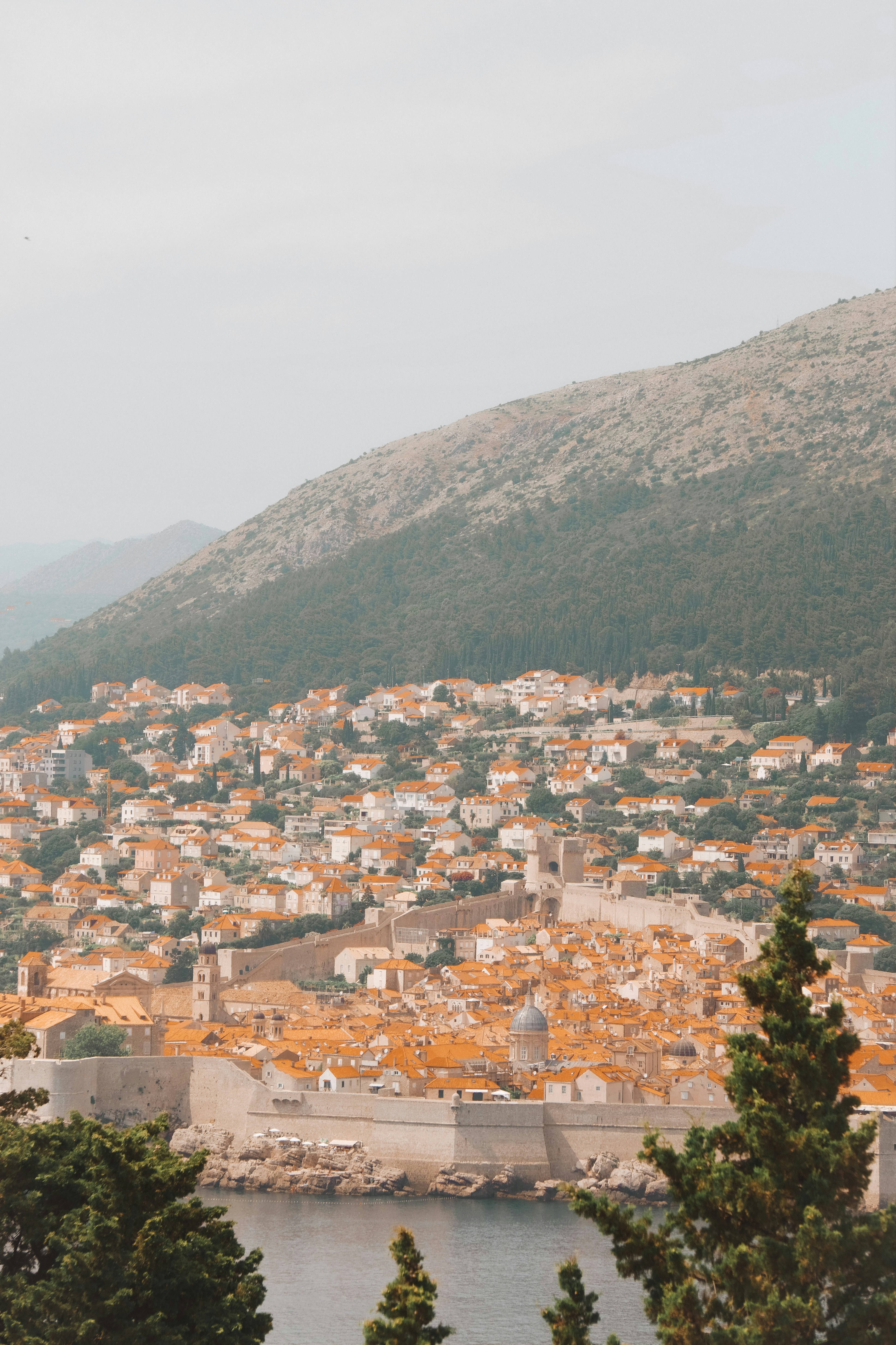 Photo by elisadventure_photo