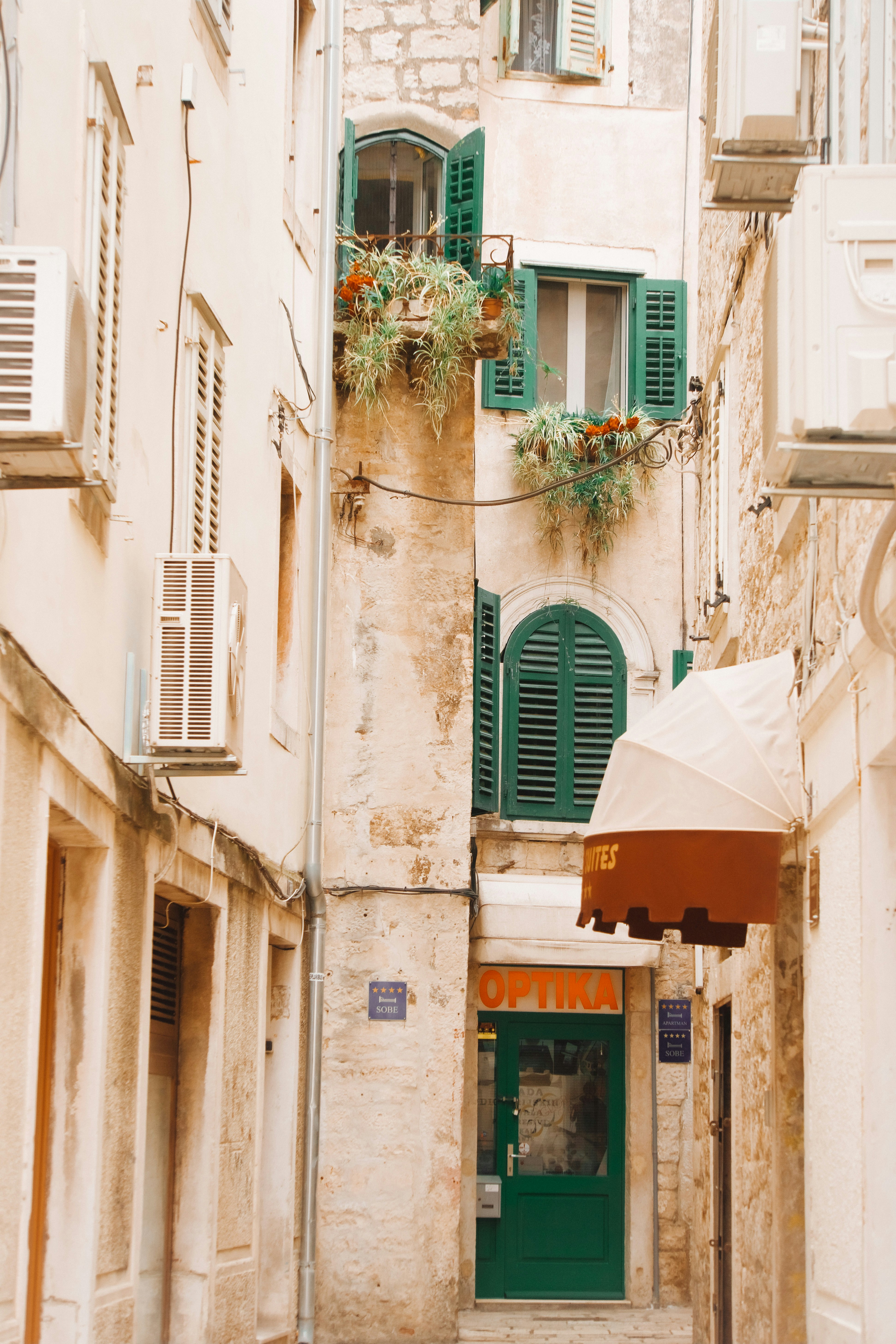 Photo by elisadventure_photo