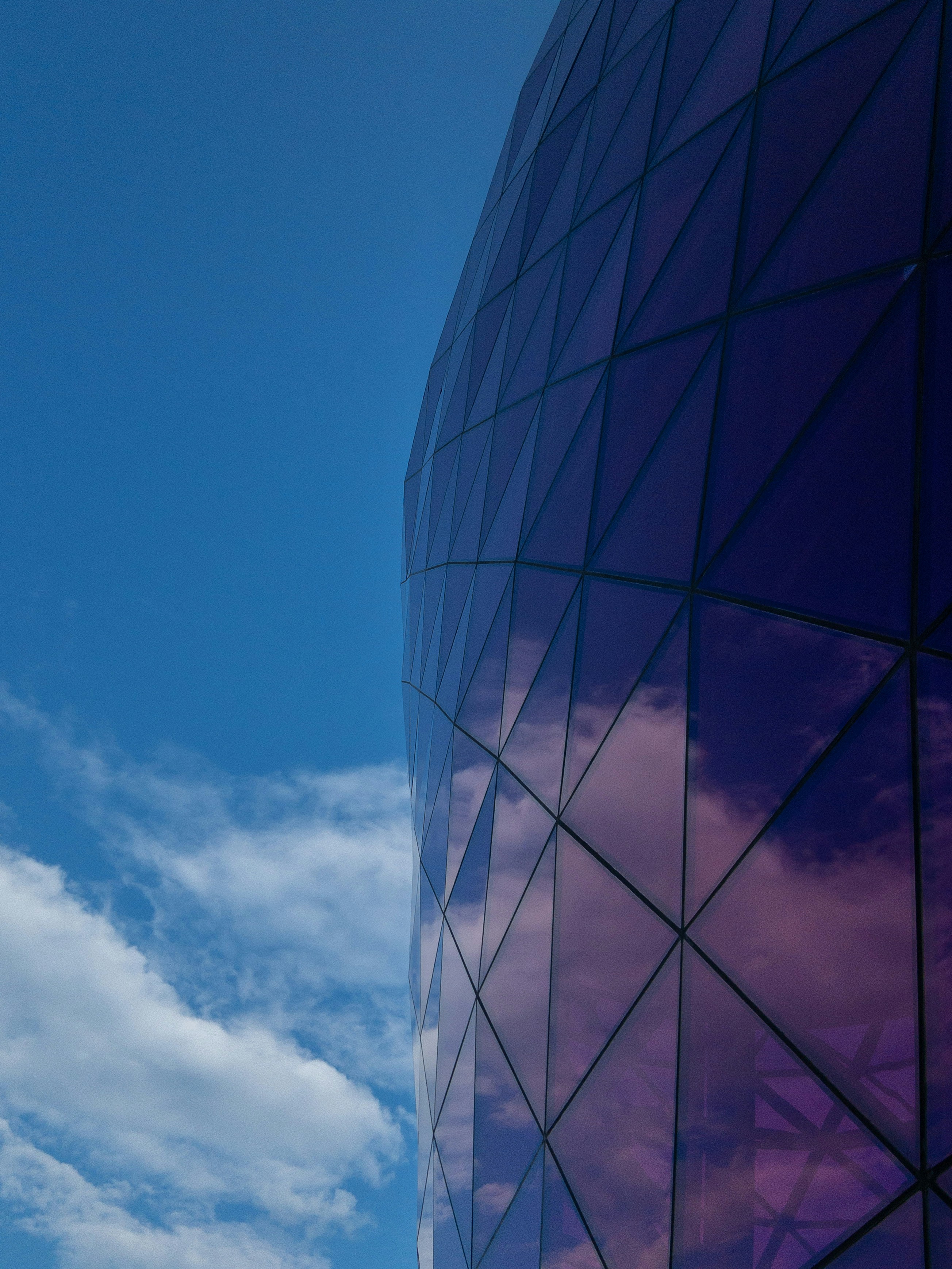 Photo by eugenechystiakov