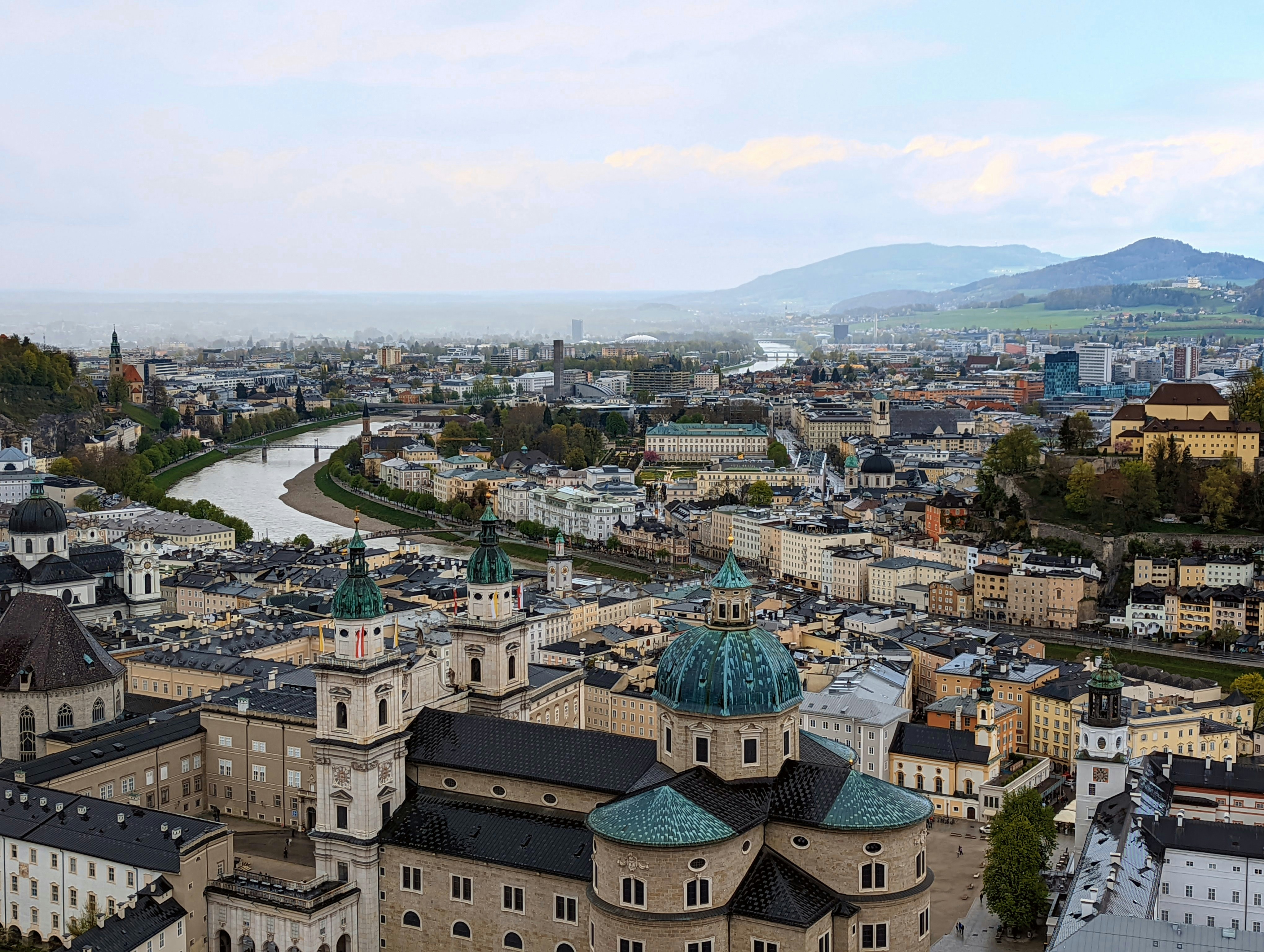 Image by Vicktor IV via Unsplash