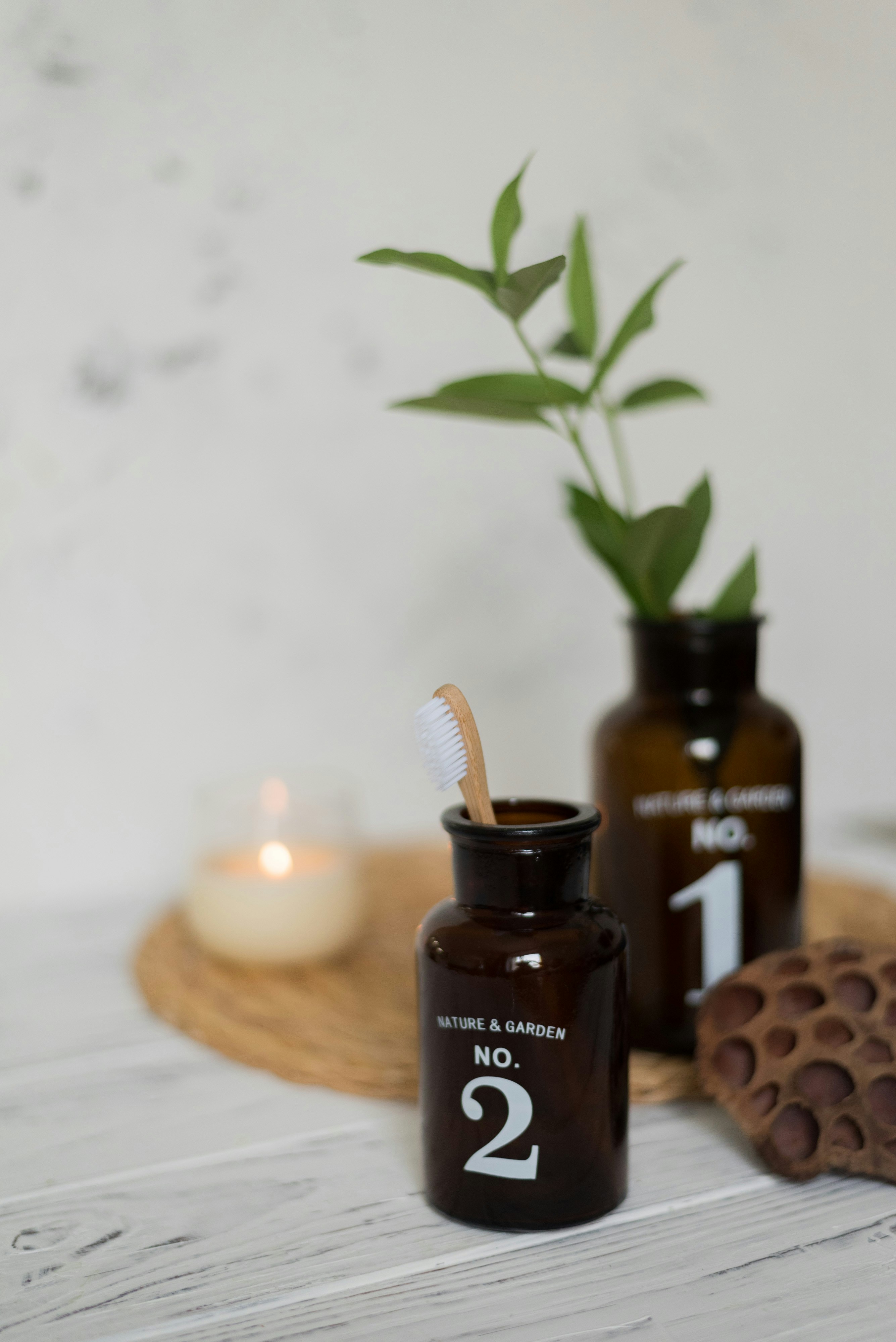 Photo by shadrinaphotography