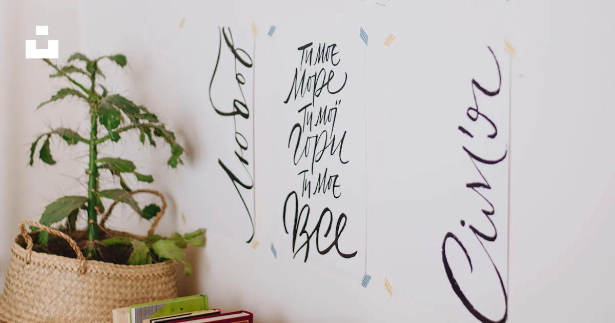 Texte, tableau blanc photo – Photo Texte Gratuite sur Unsplash