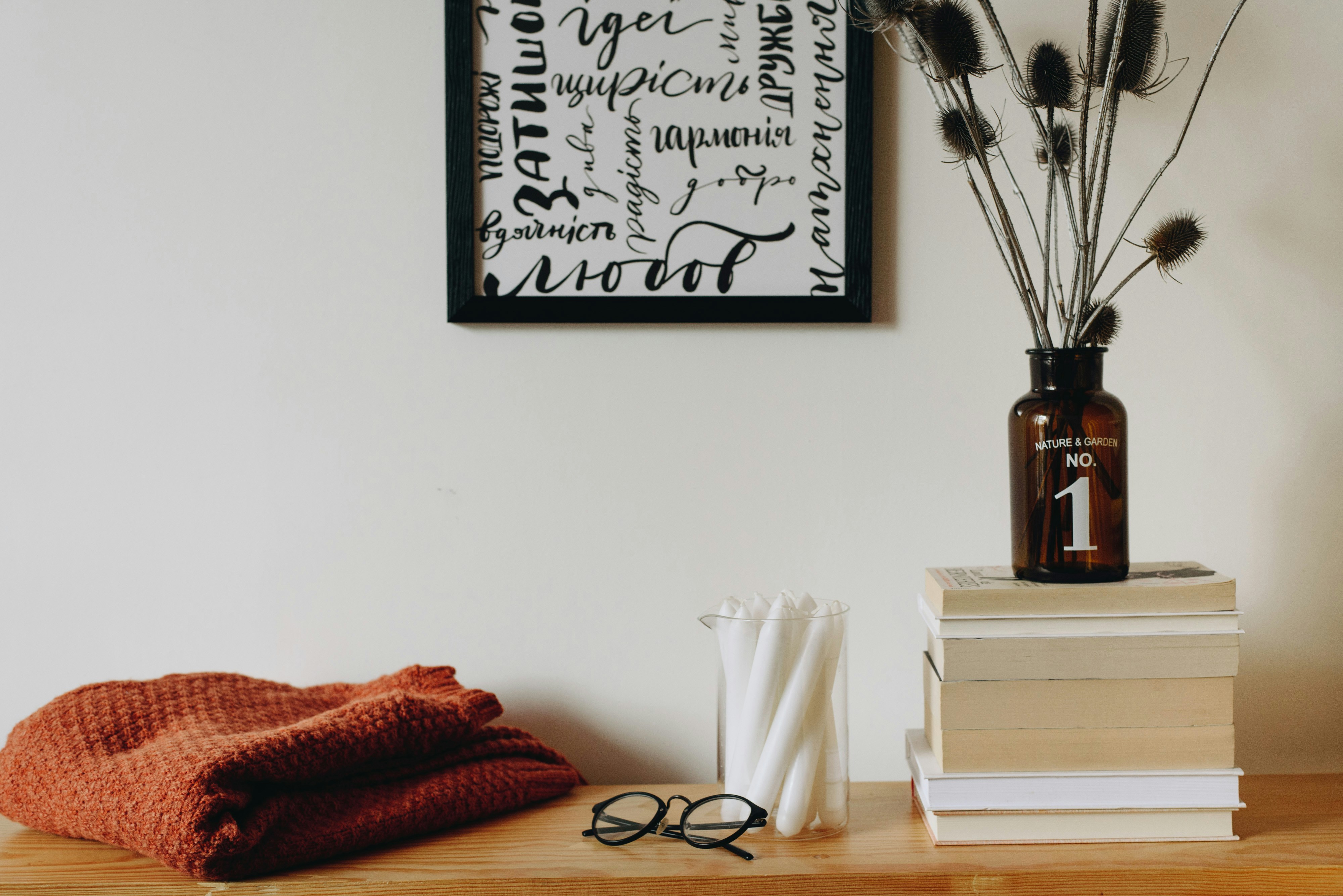 Photo by shadrinaphotography