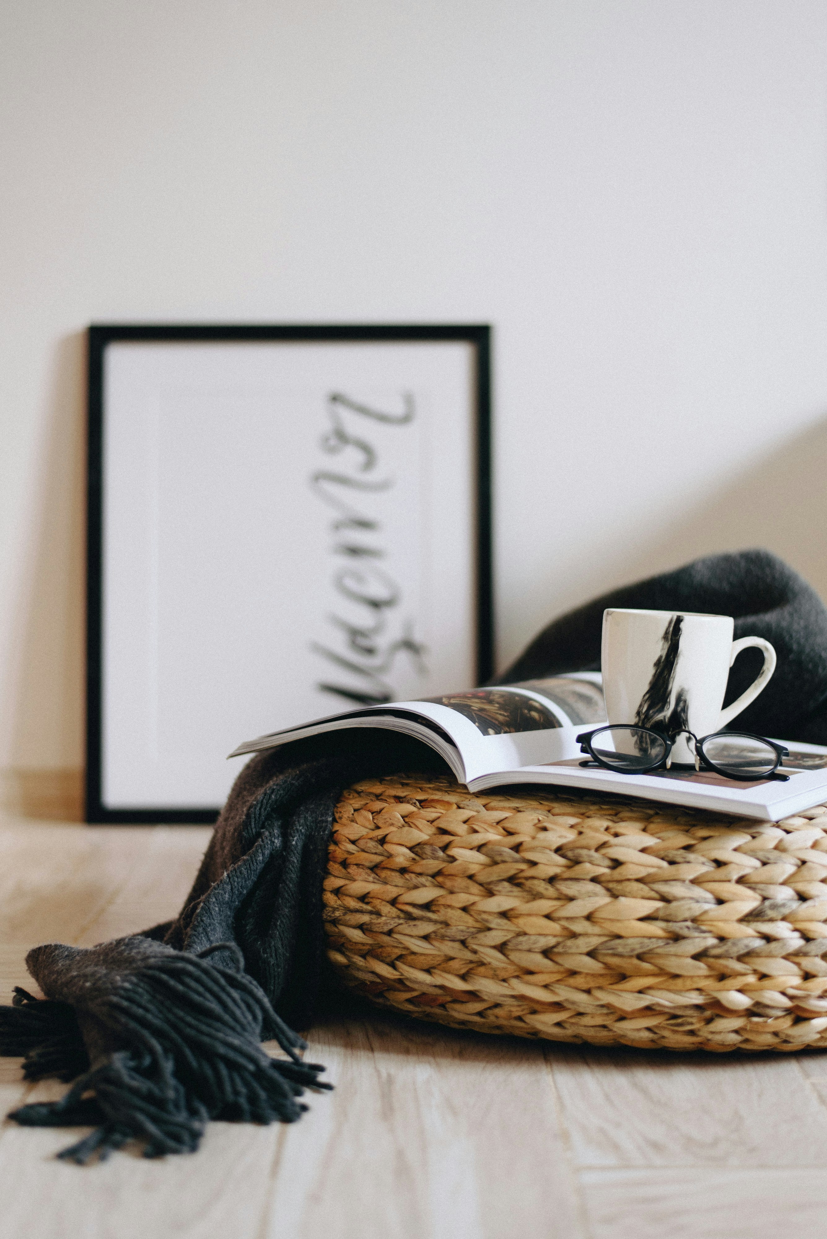 Photo by shadrinaphotography