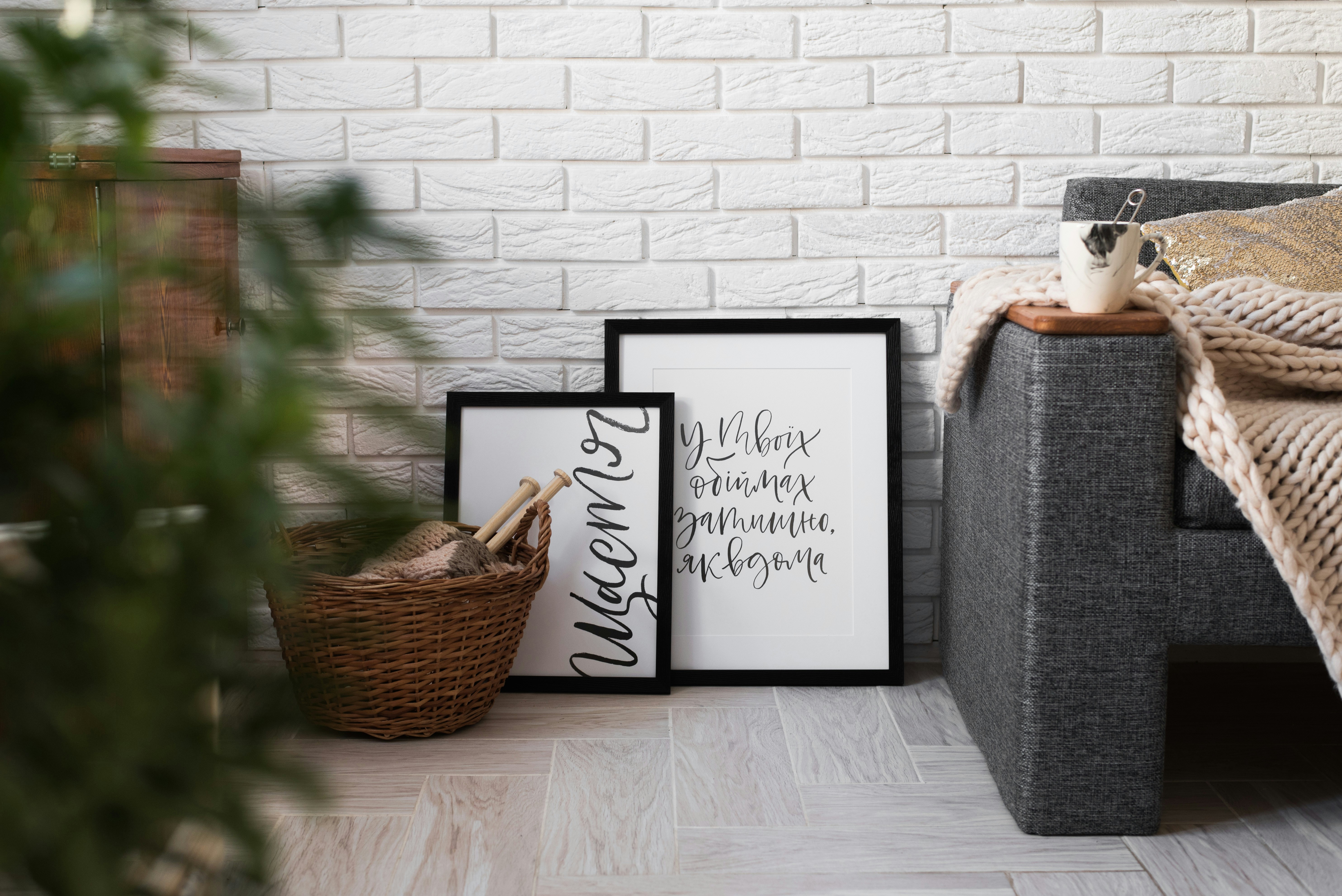 Photo by shadrinaphotography