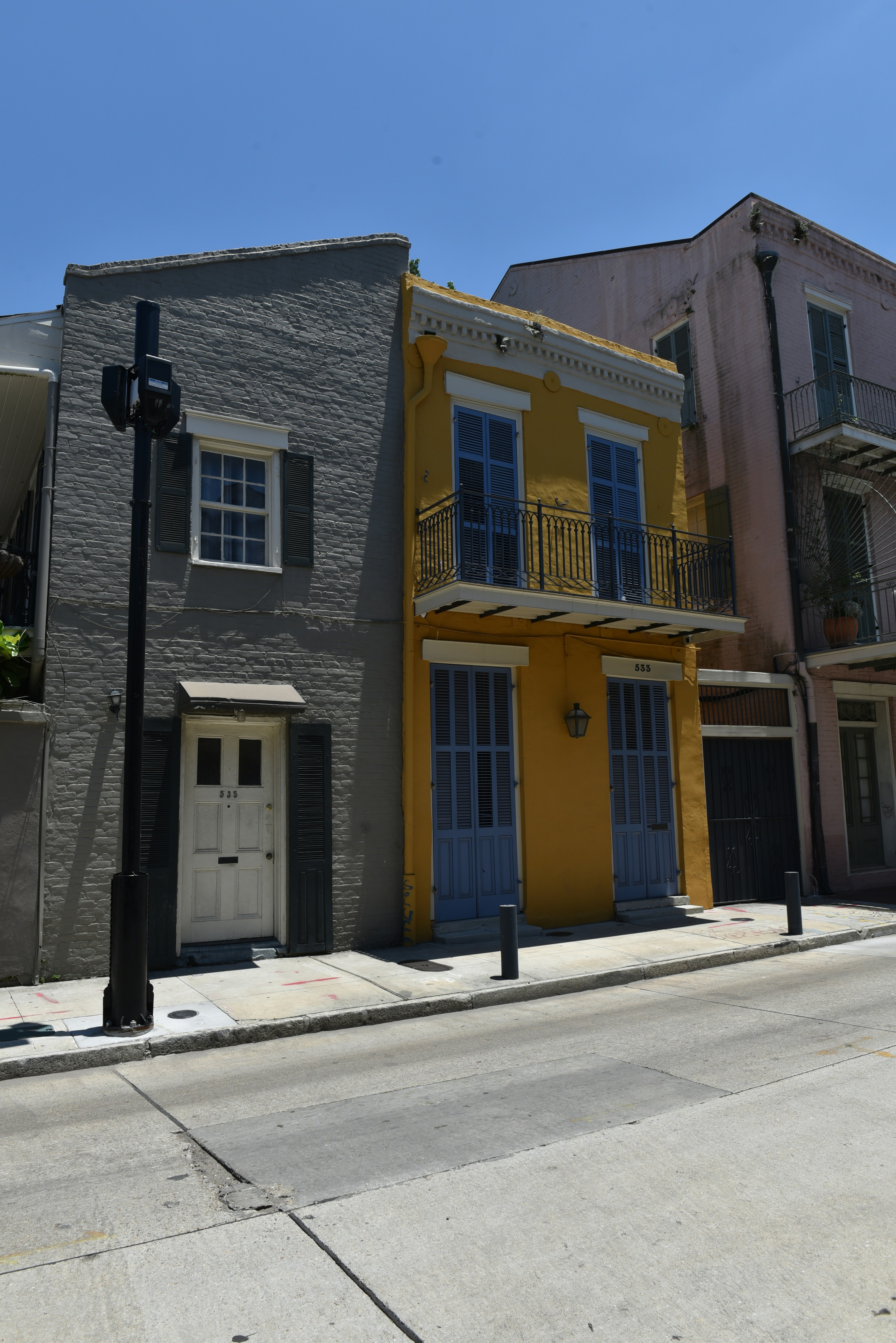 How to Domesticate an Out-of-State Subpoena in Louisiana