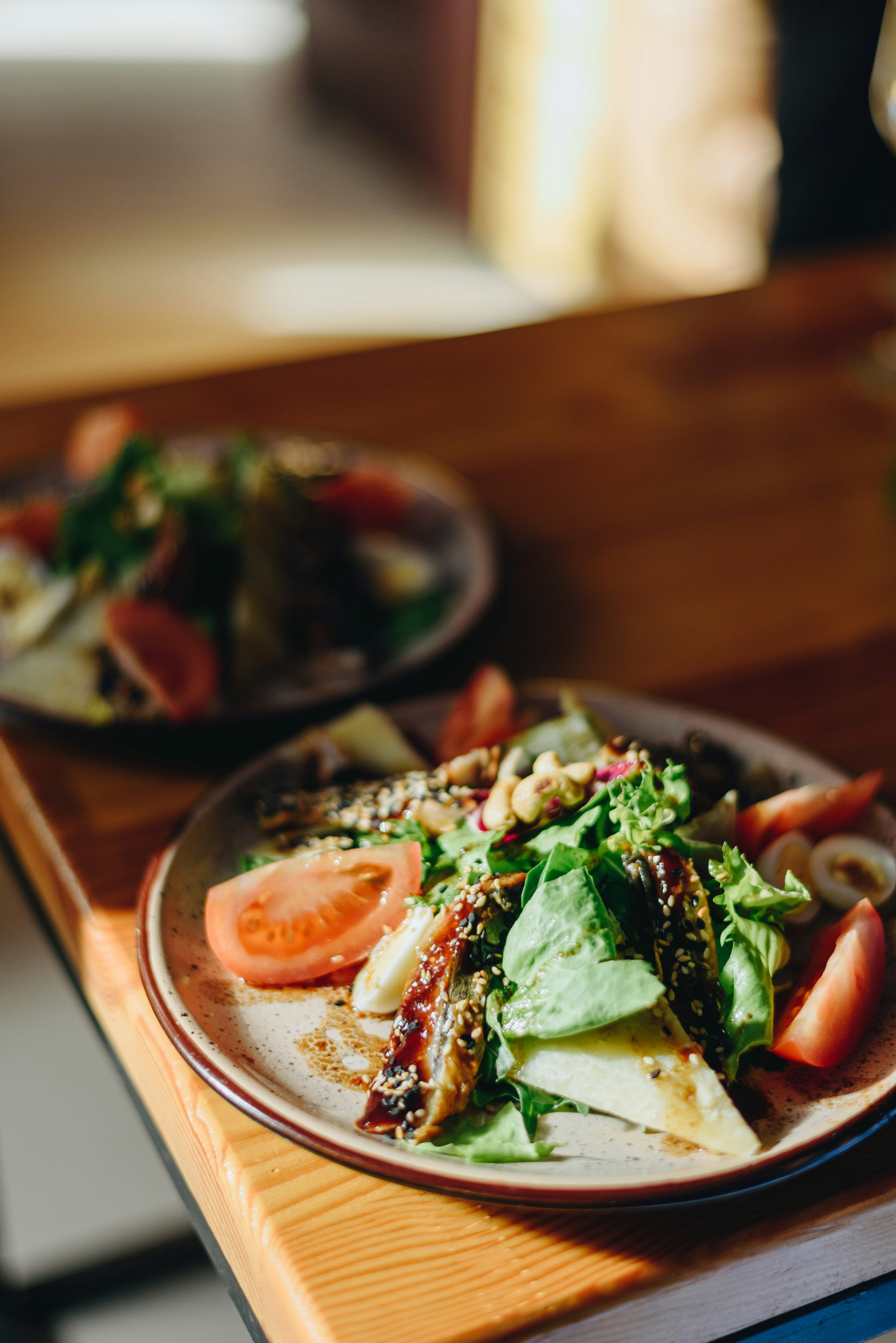 Photo by shadrinaphotography