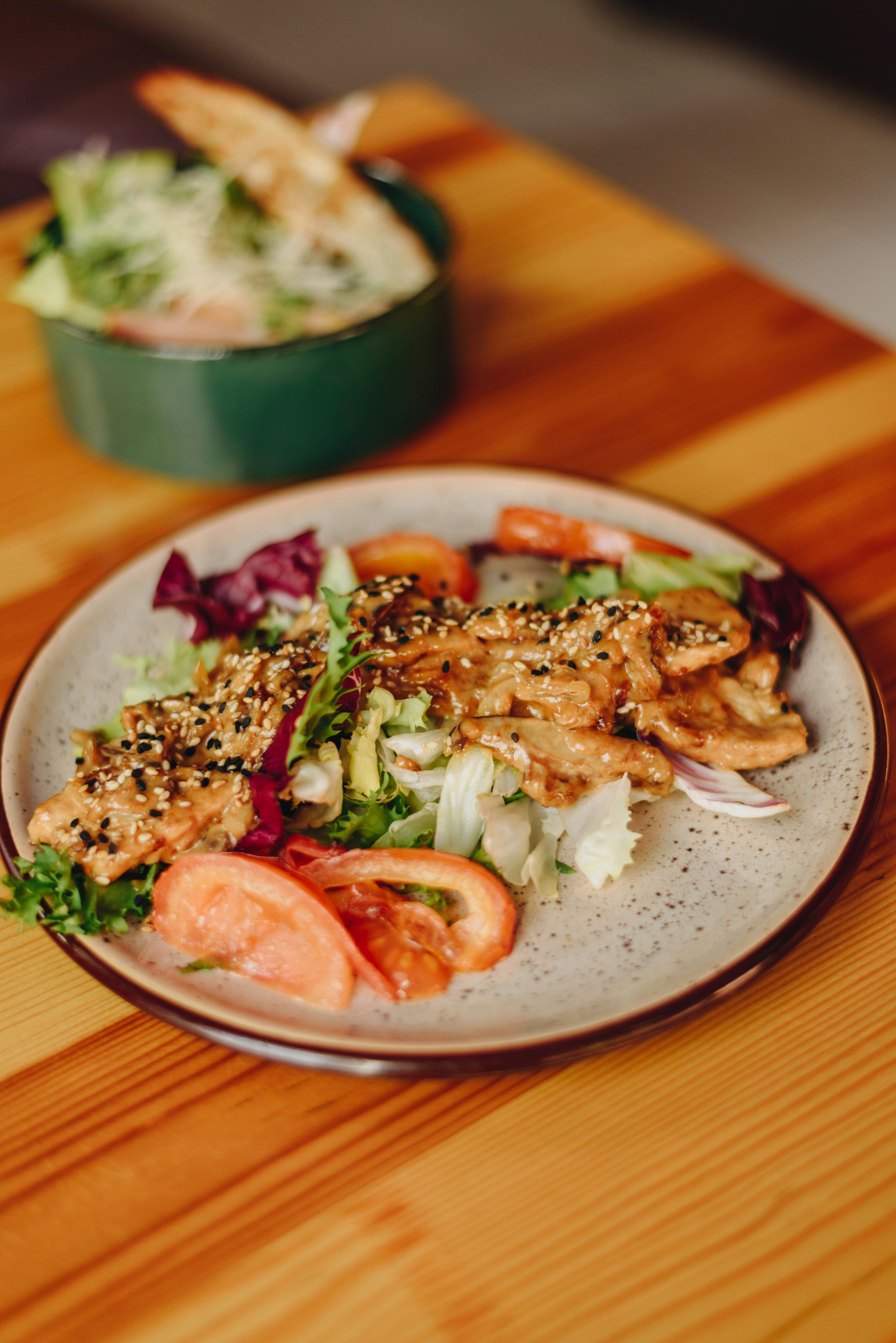 Photo by shadrinaphotography