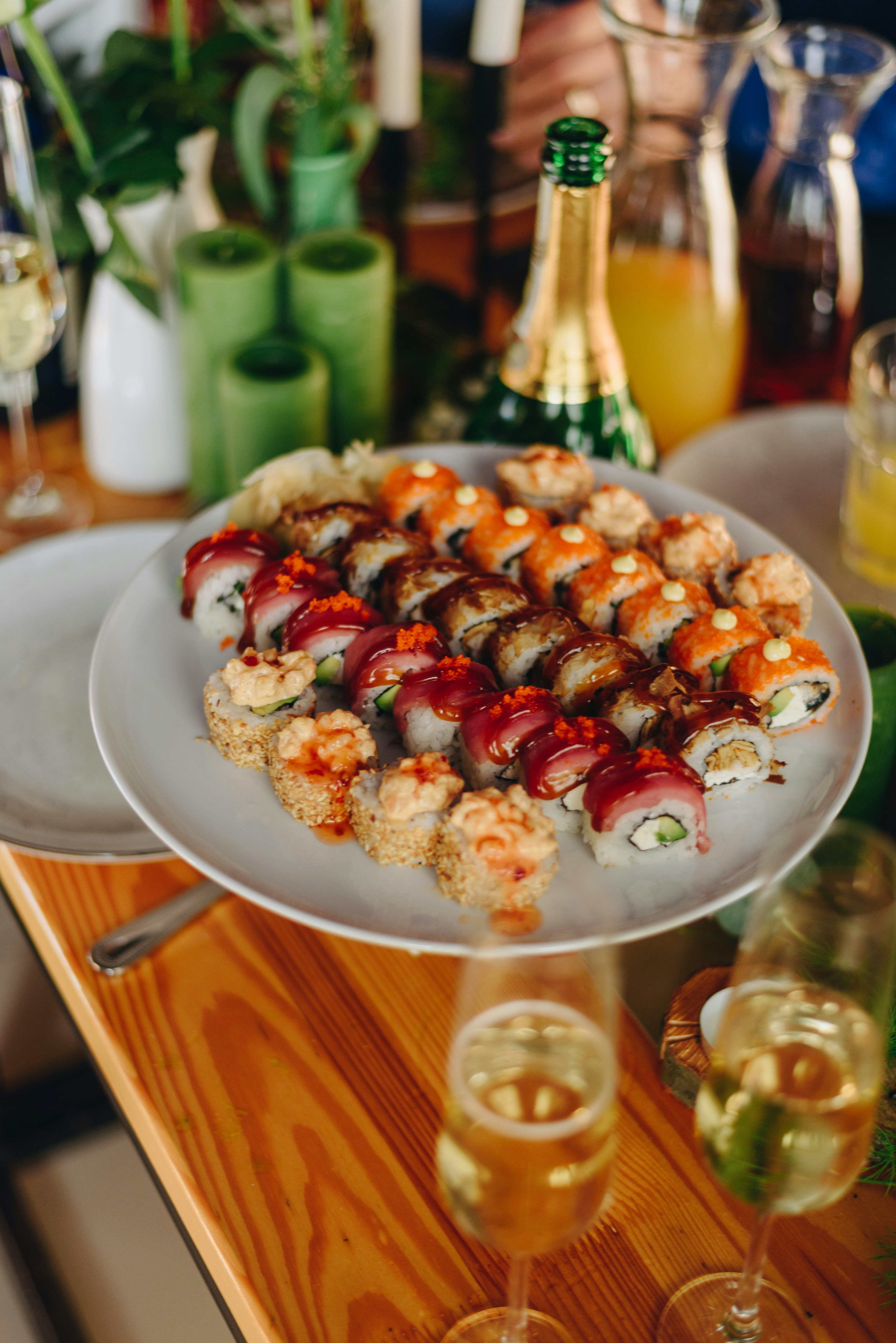 Photo by shadrinaphotography