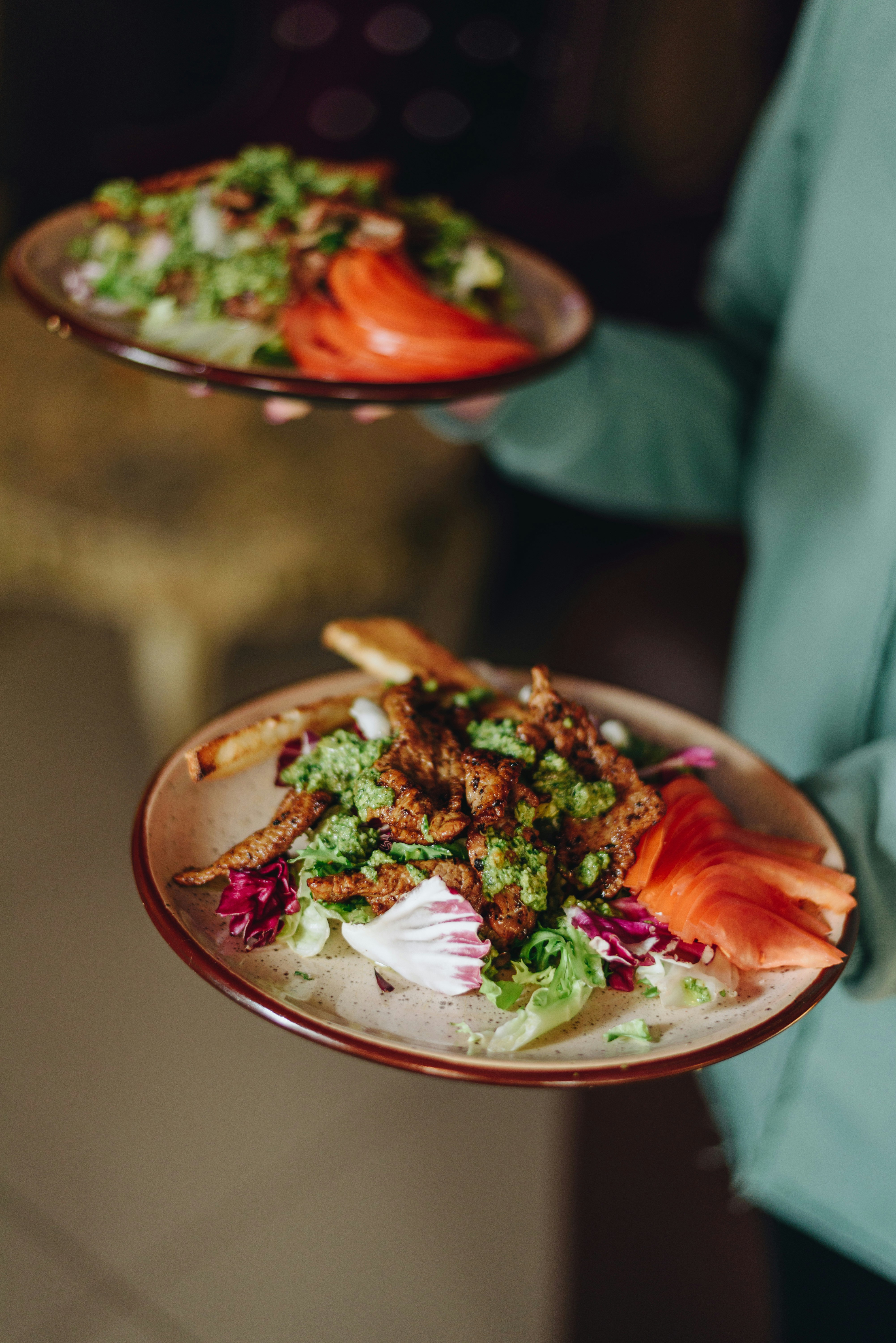 Photo by shadrinaphotography