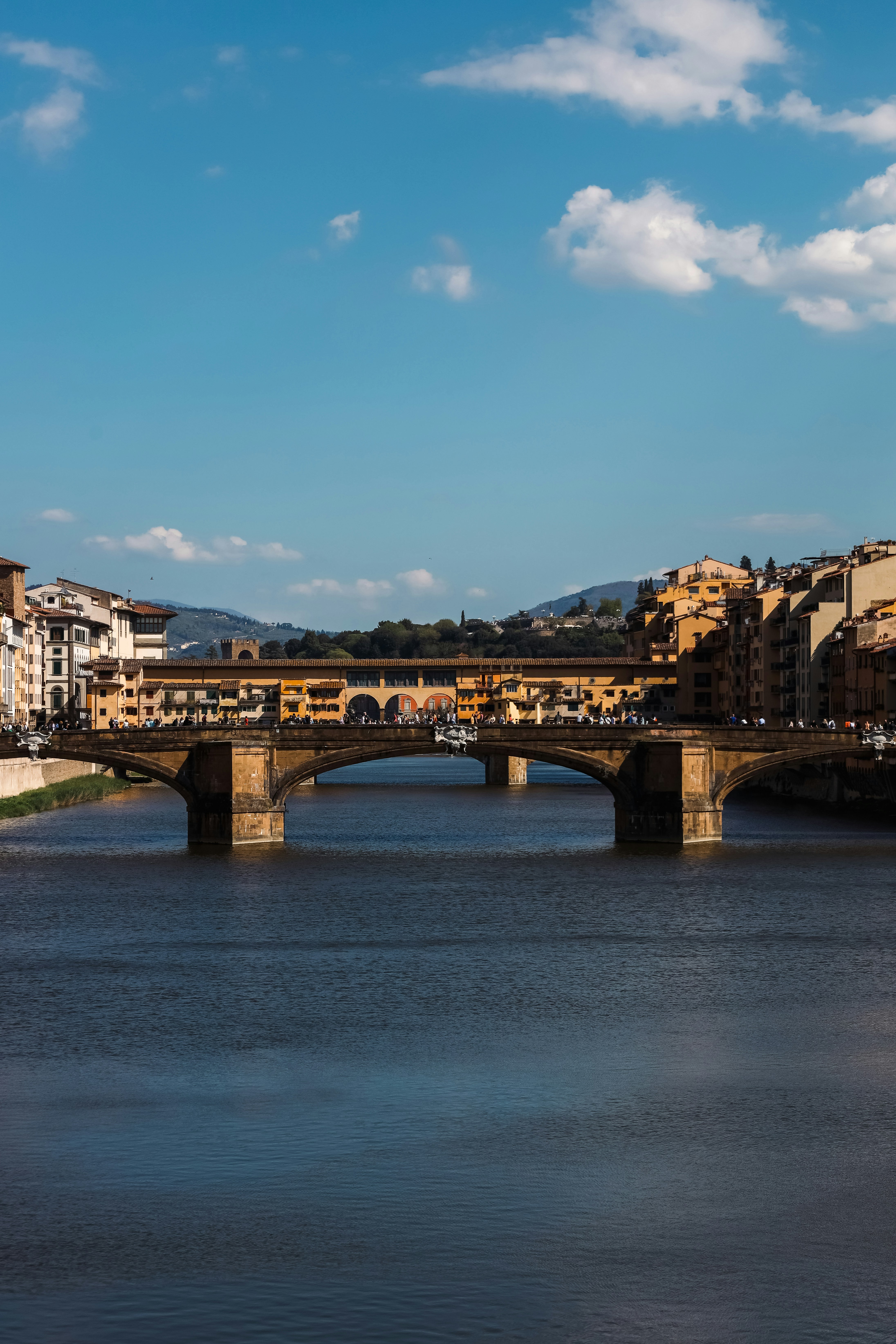 Photo by winston_adom