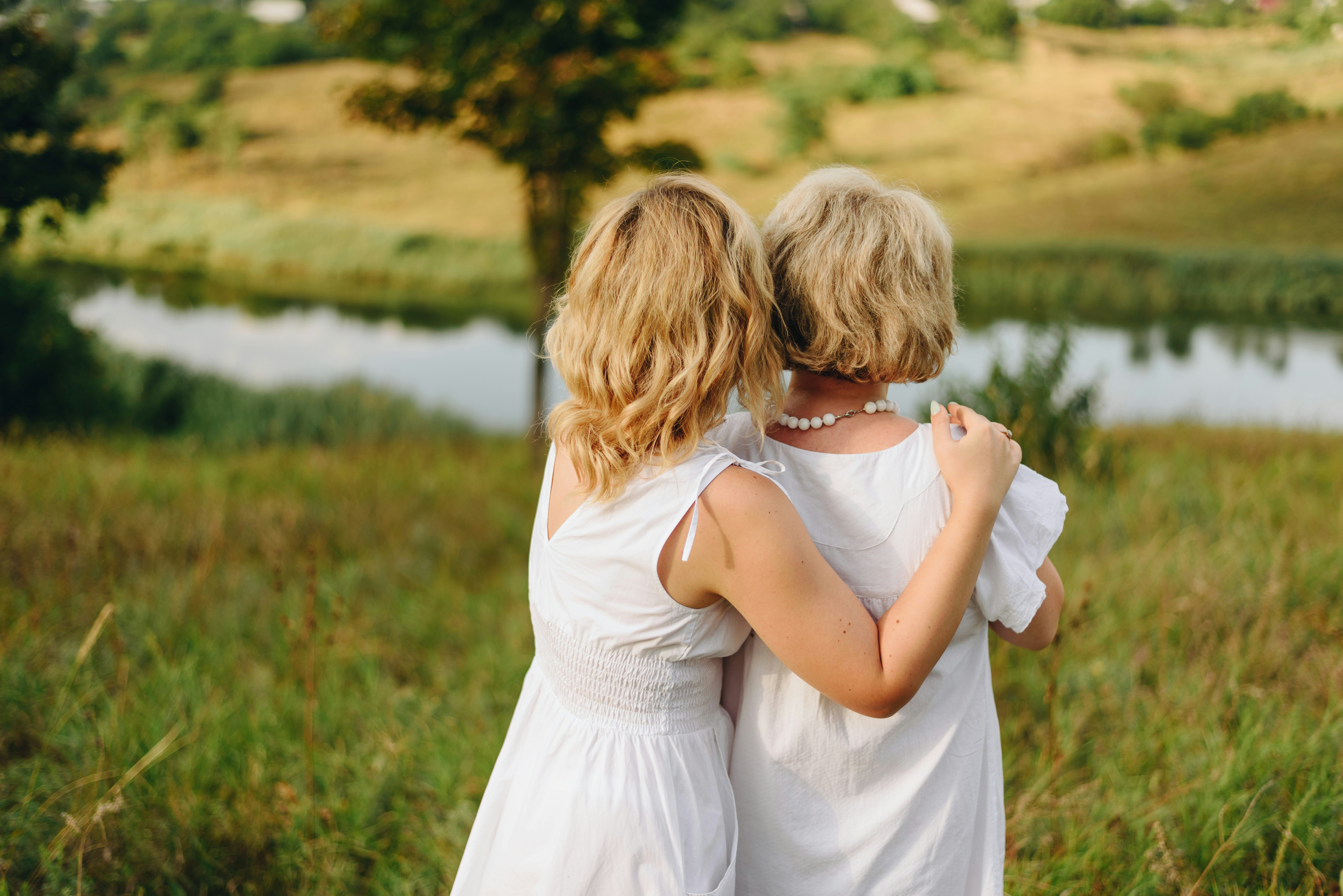 Photo by shadrinaphotography