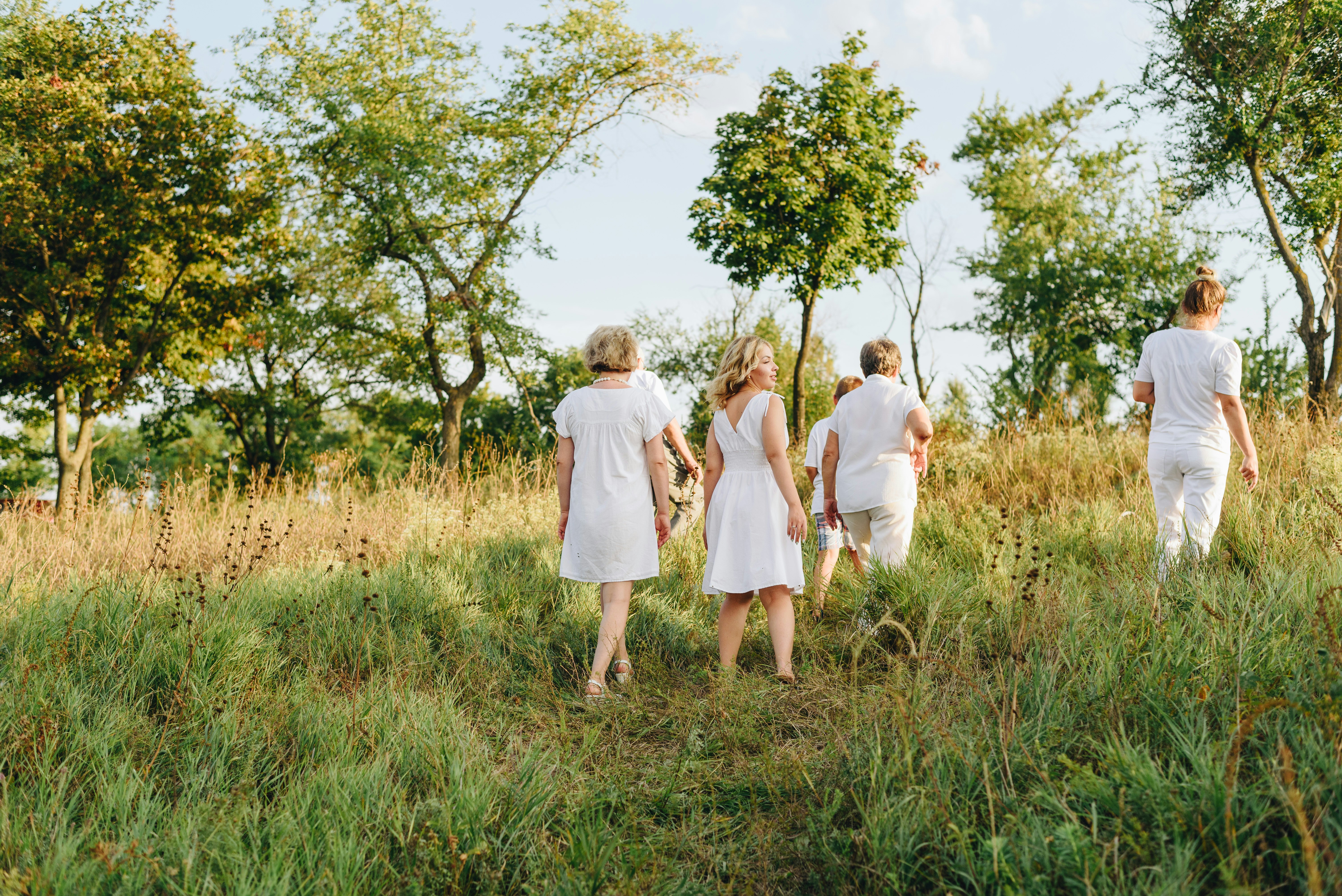 Photo by shadrinaphotography