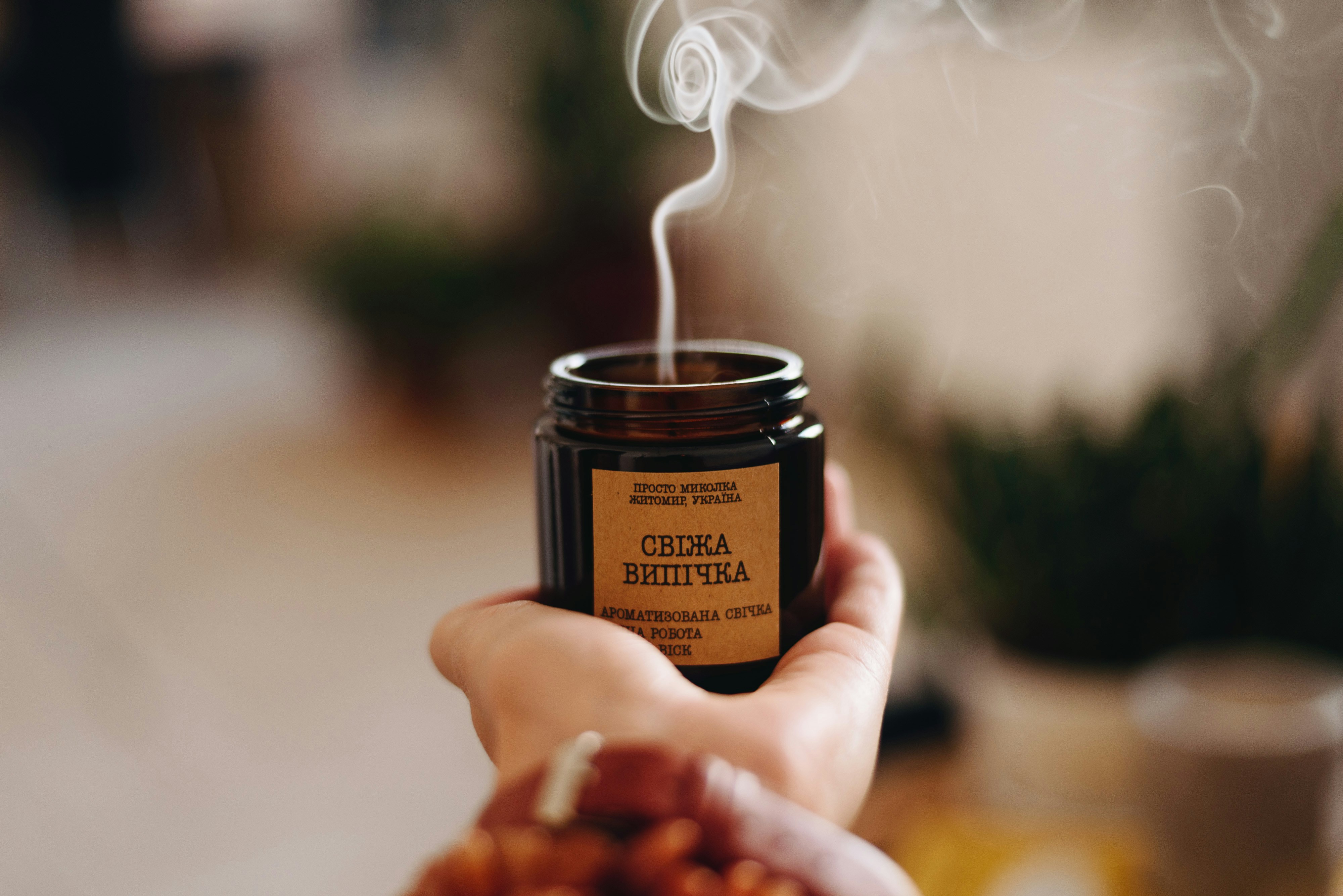 Photo by shadrinaphotography