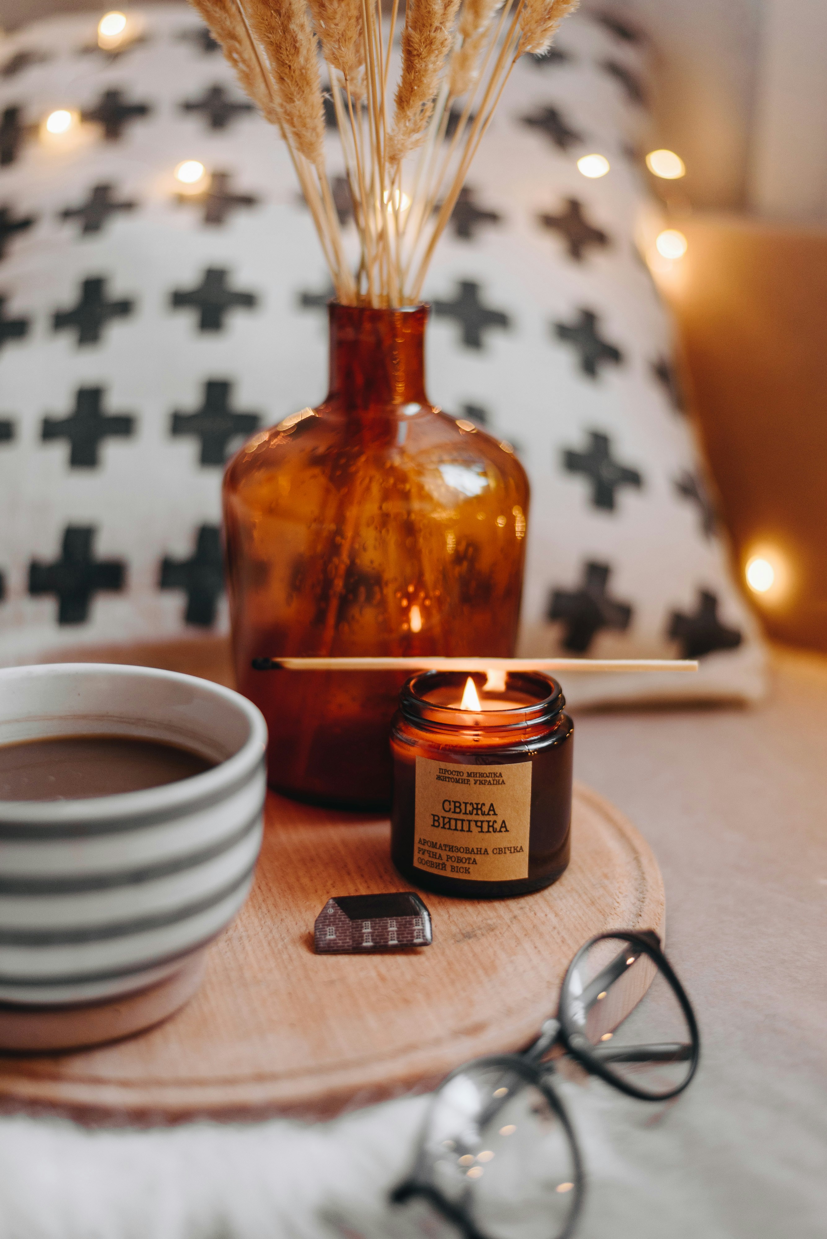 Photo by shadrinaphotography