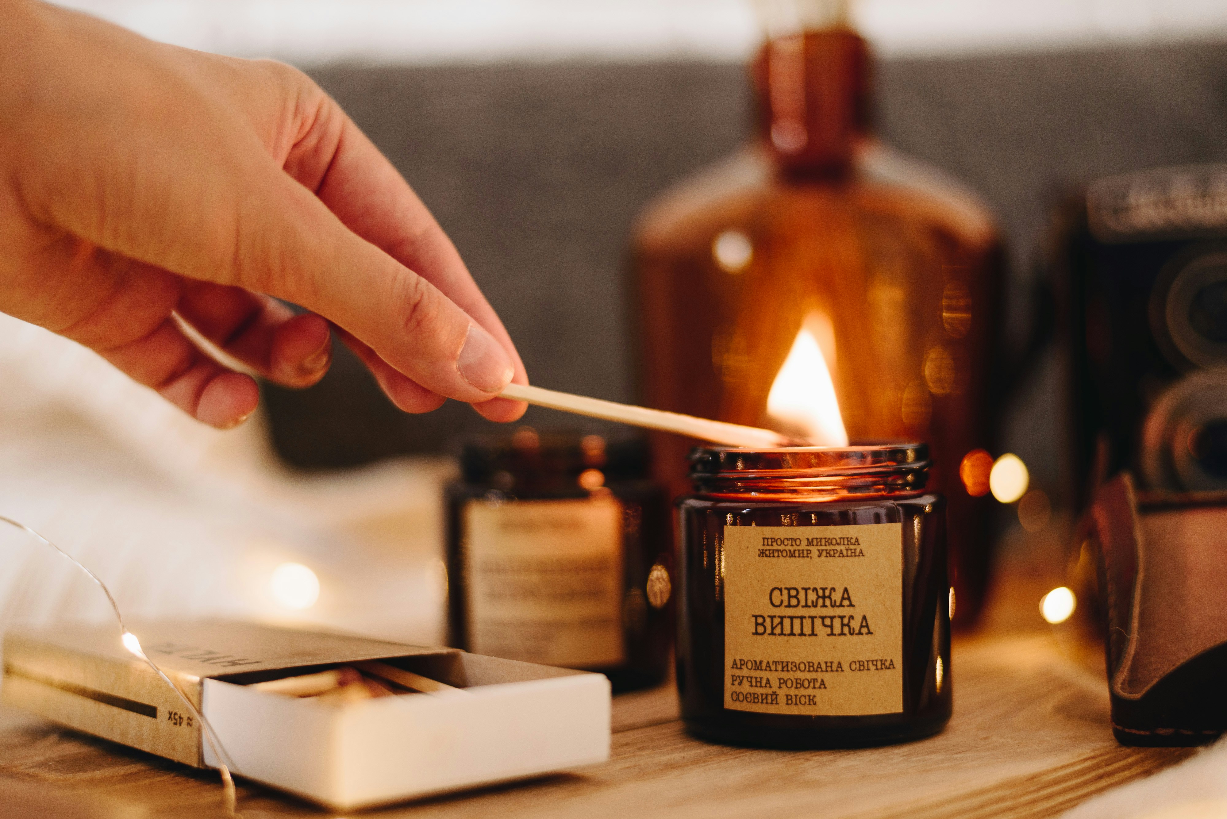 Photo by shadrinaphotography