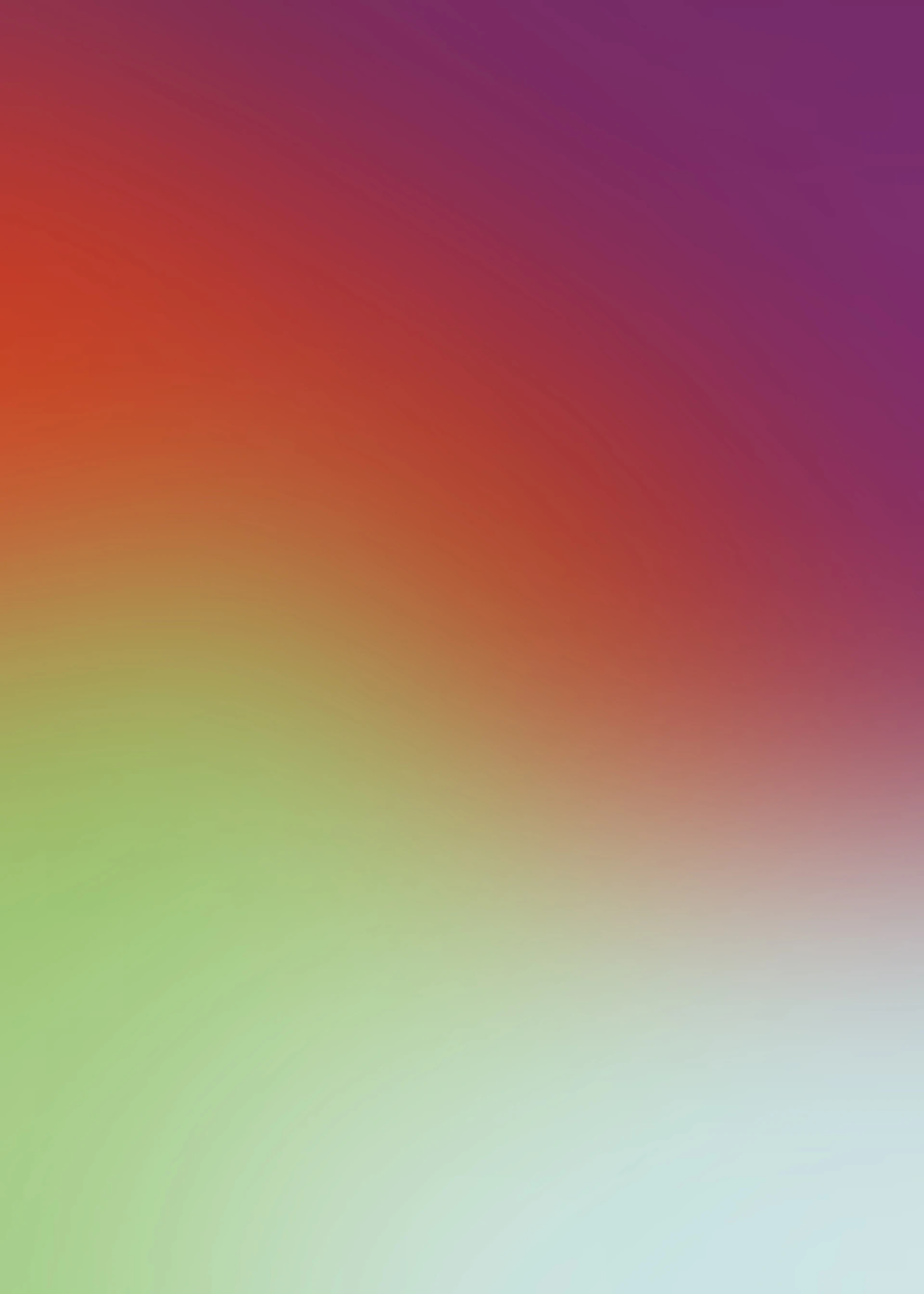 The third image in the sequence, continuing the smooth, automatic transition every three seconds.