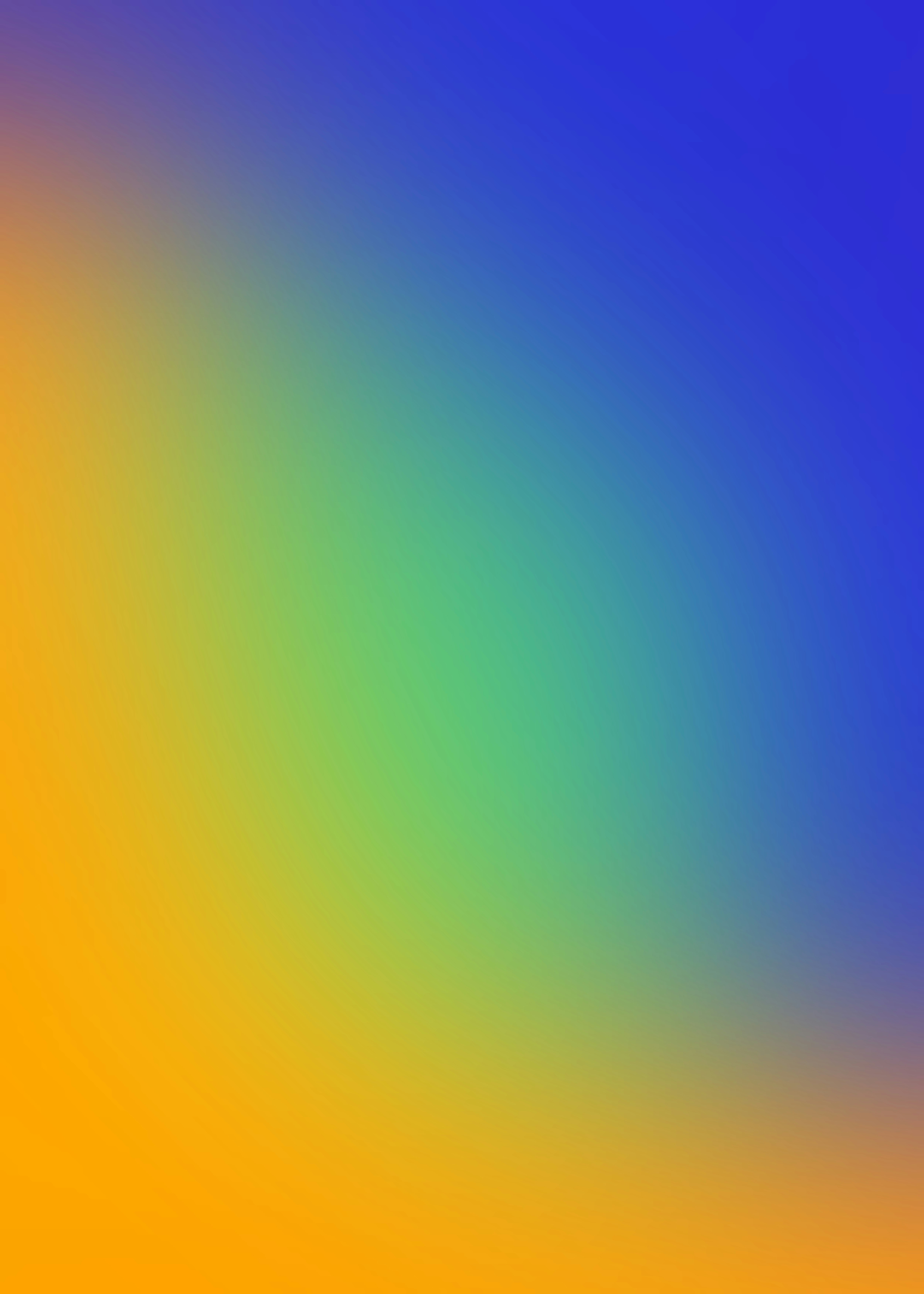 Understanding Position Interpolation: A Comprehensive Guide