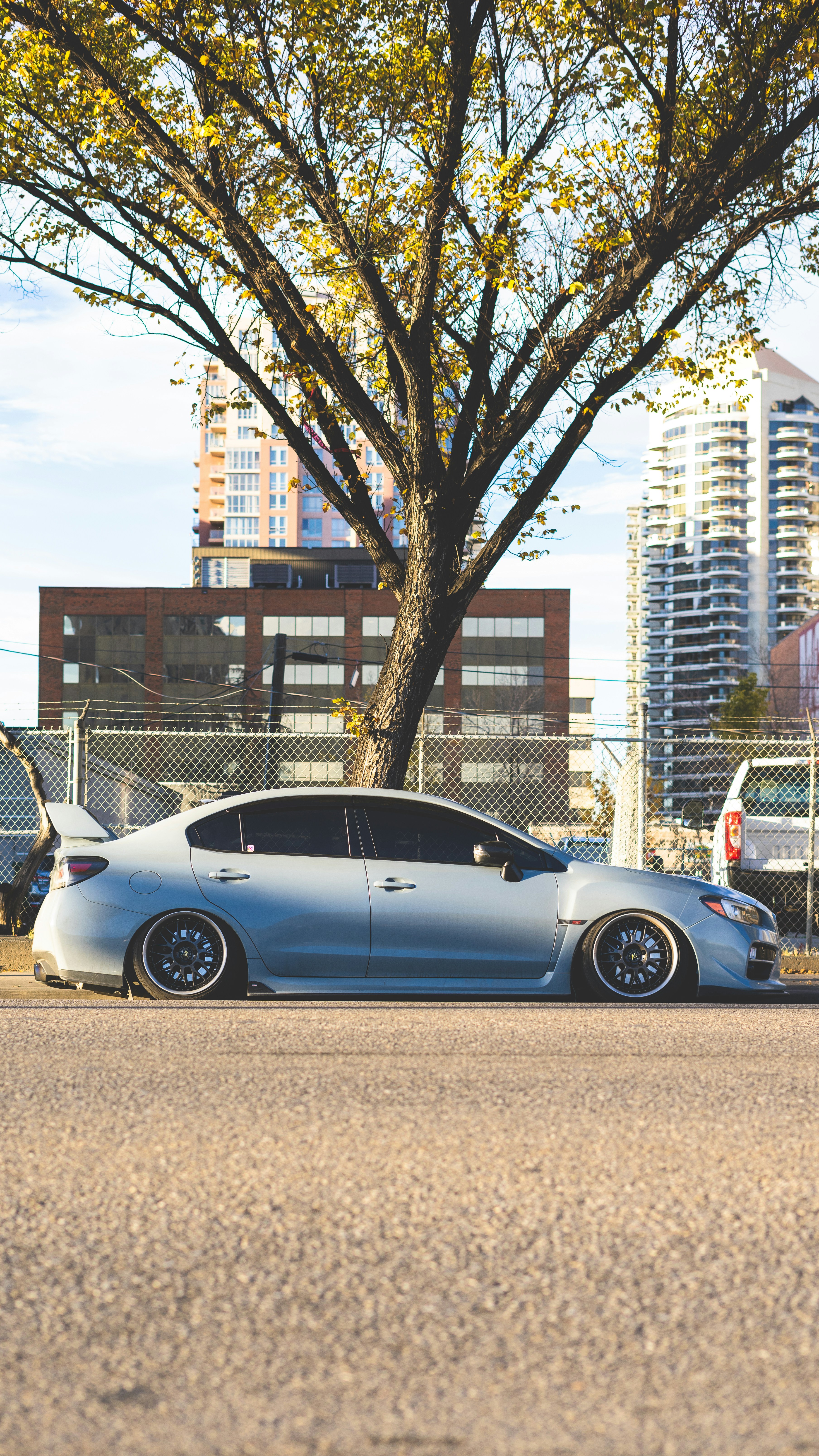 Photo by patrickslade