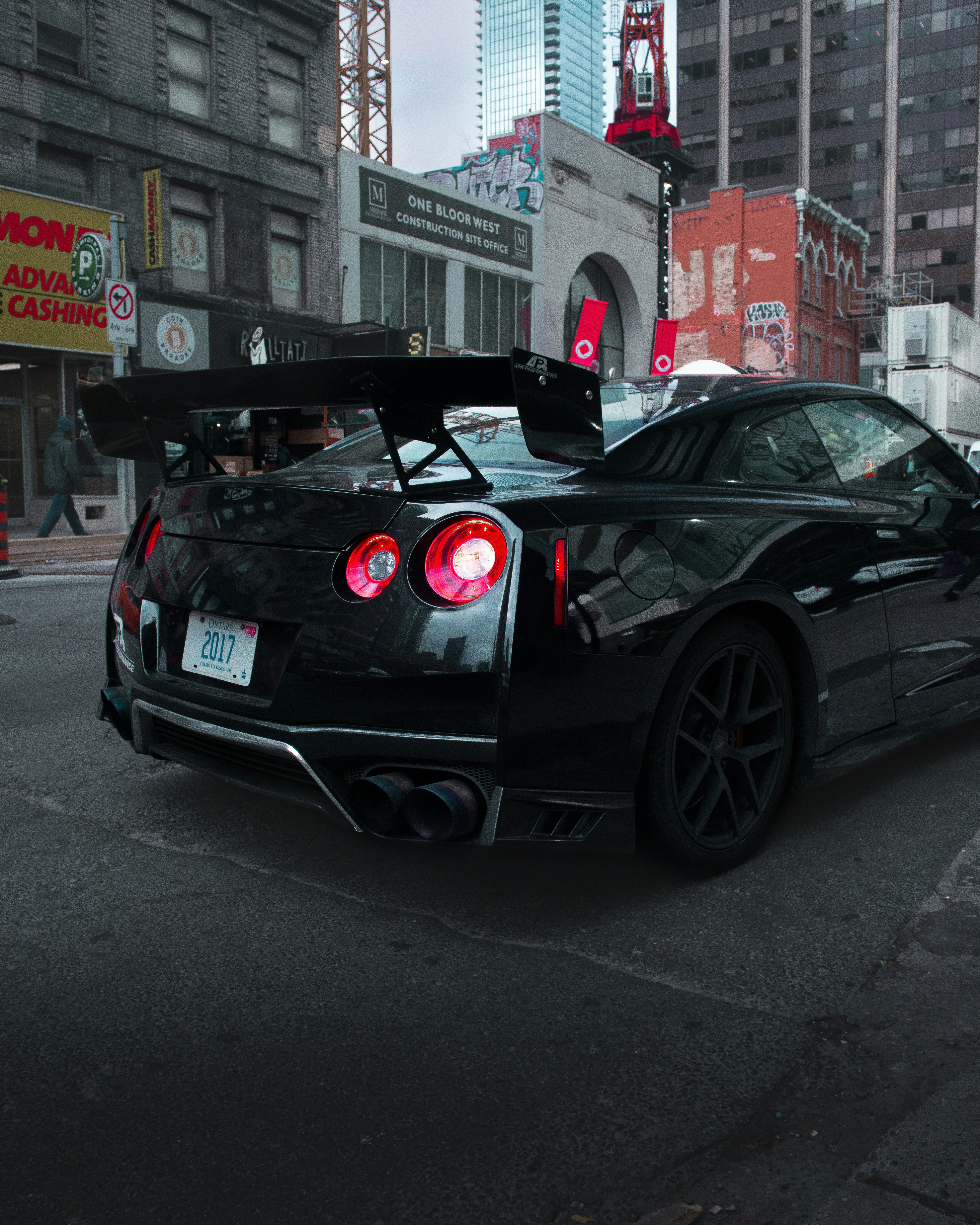 Photo by patrickslade