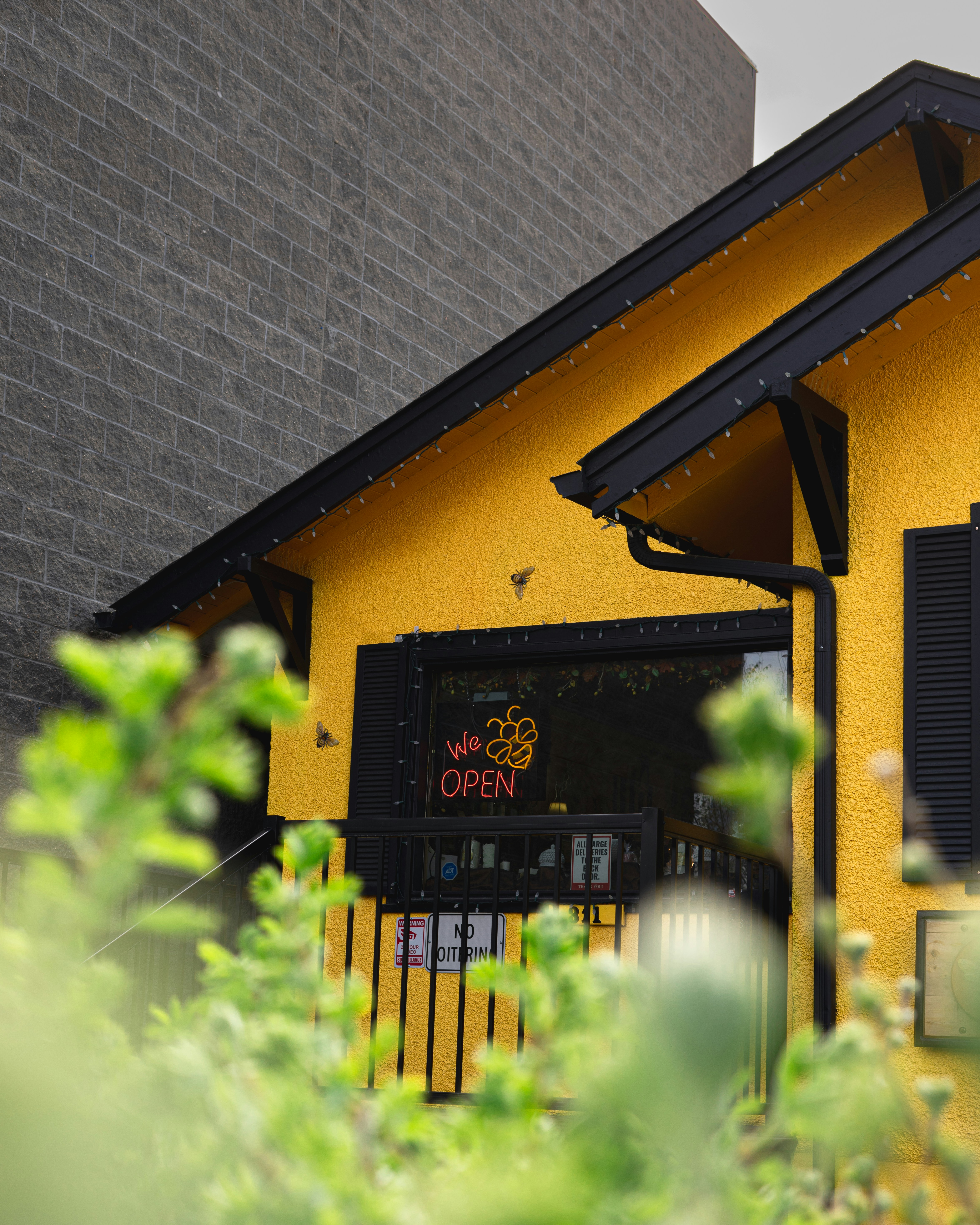 Photo by patrickslade