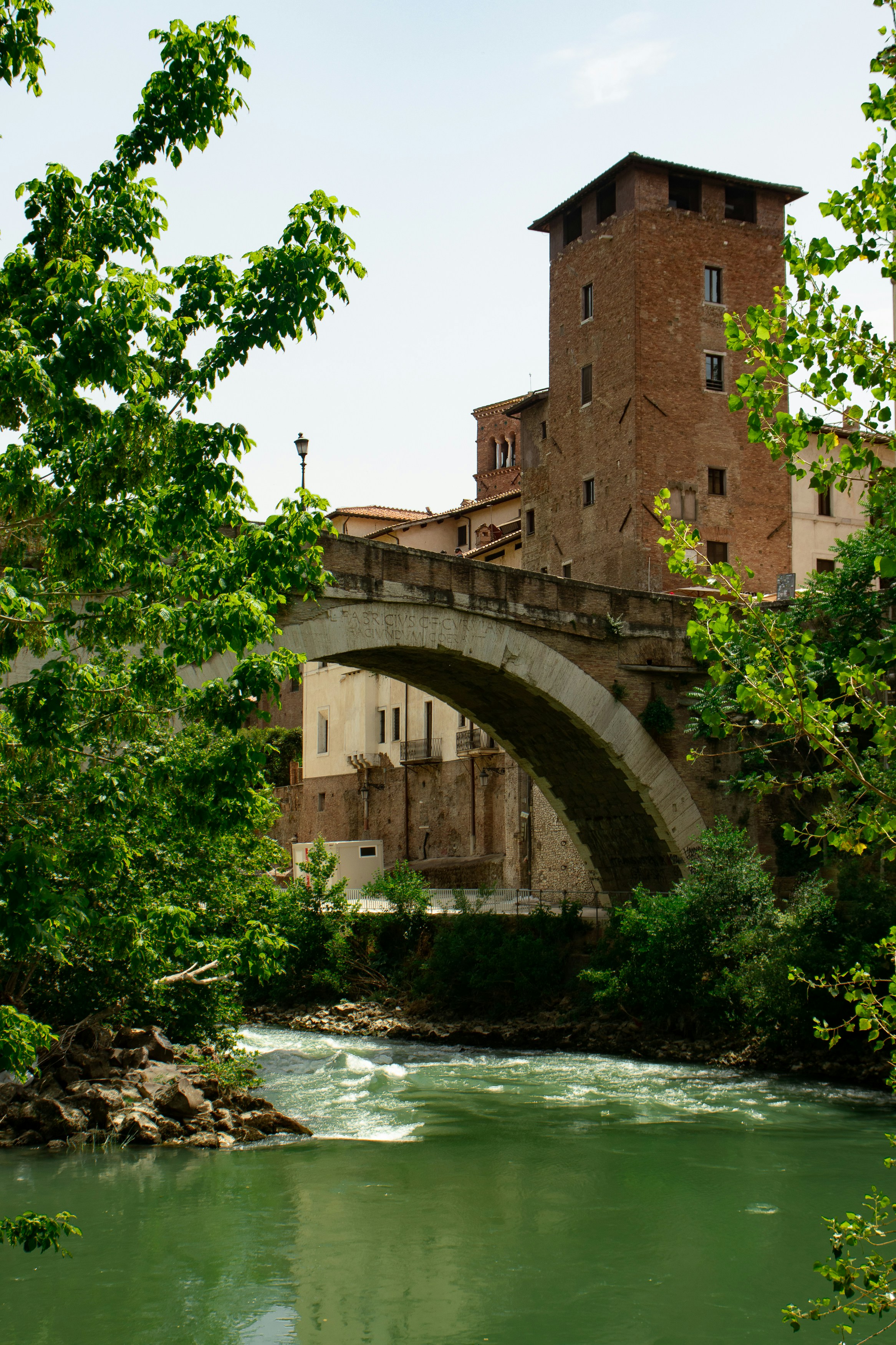 Photo by kevindomfeh