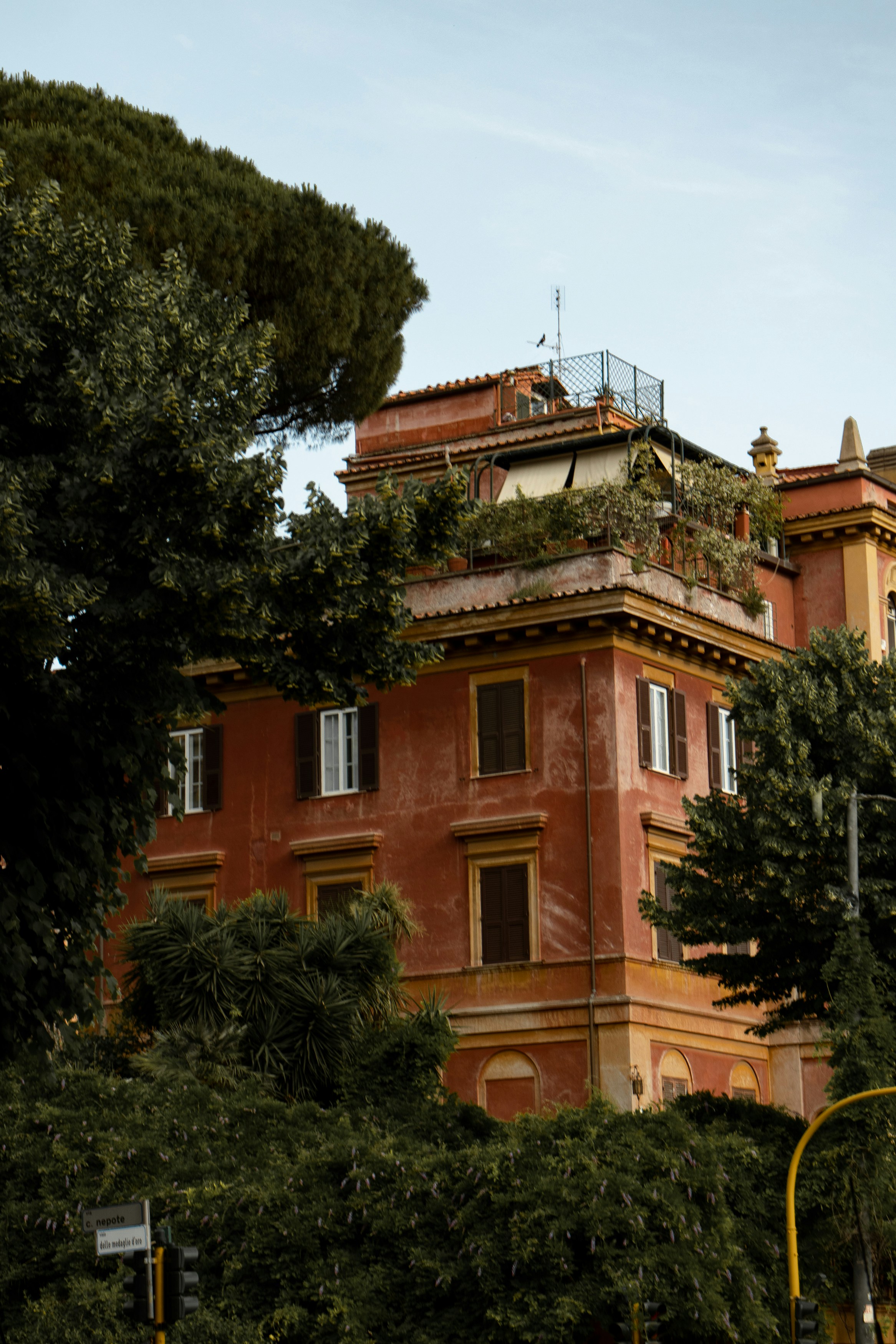 Photo by kevindomfeh