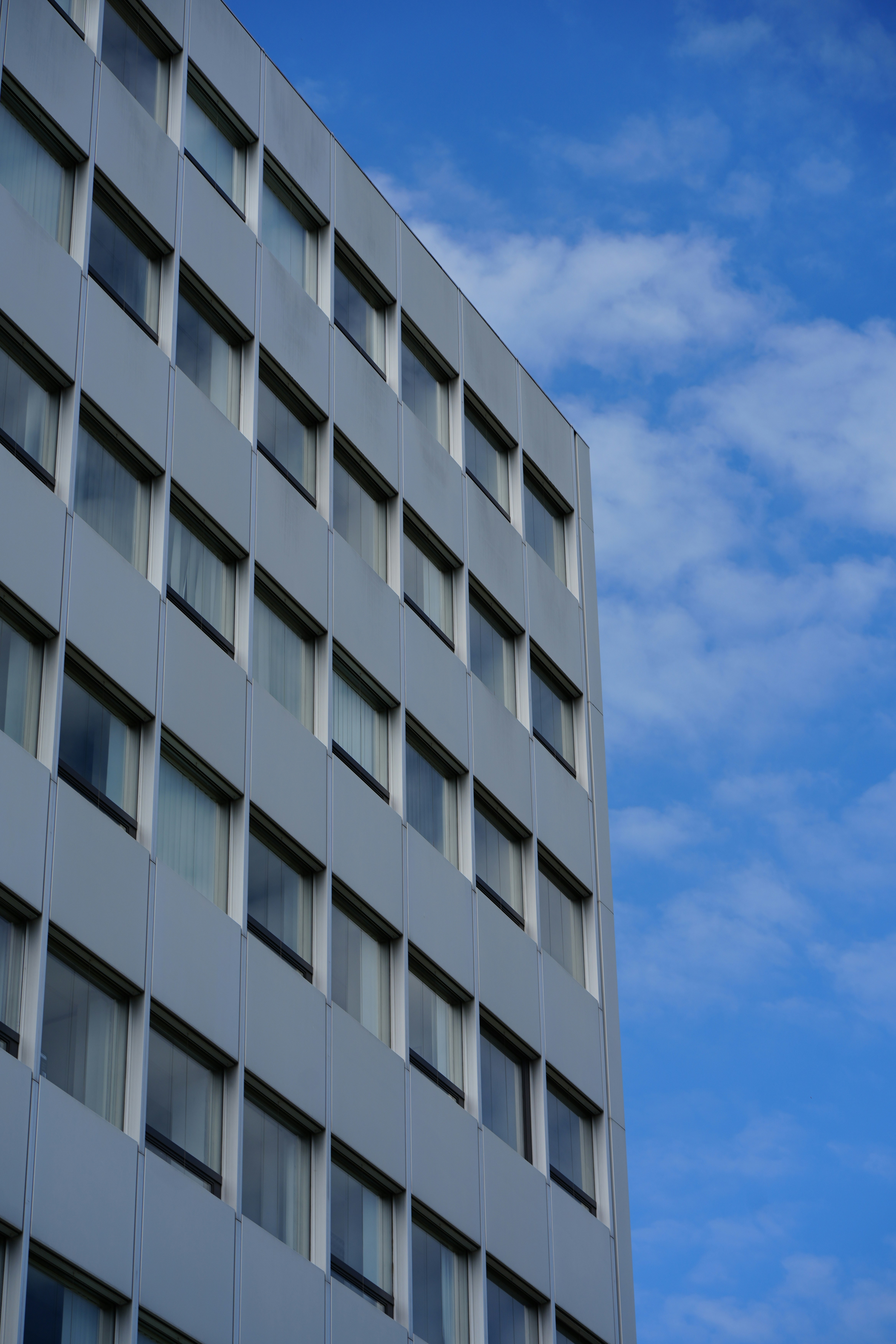 Photo by benzin1expl