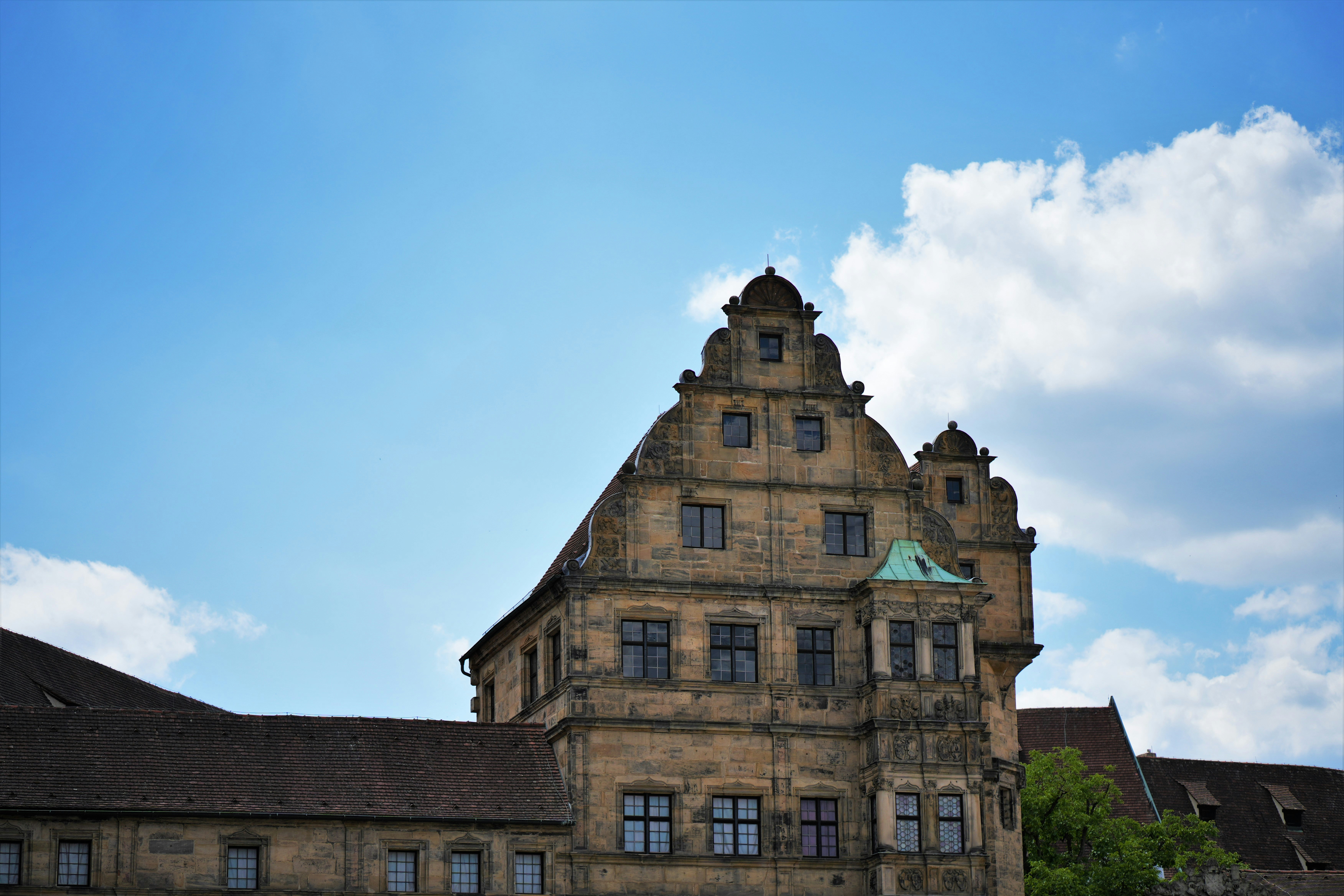 弗兰肯酿酒厂博物馆