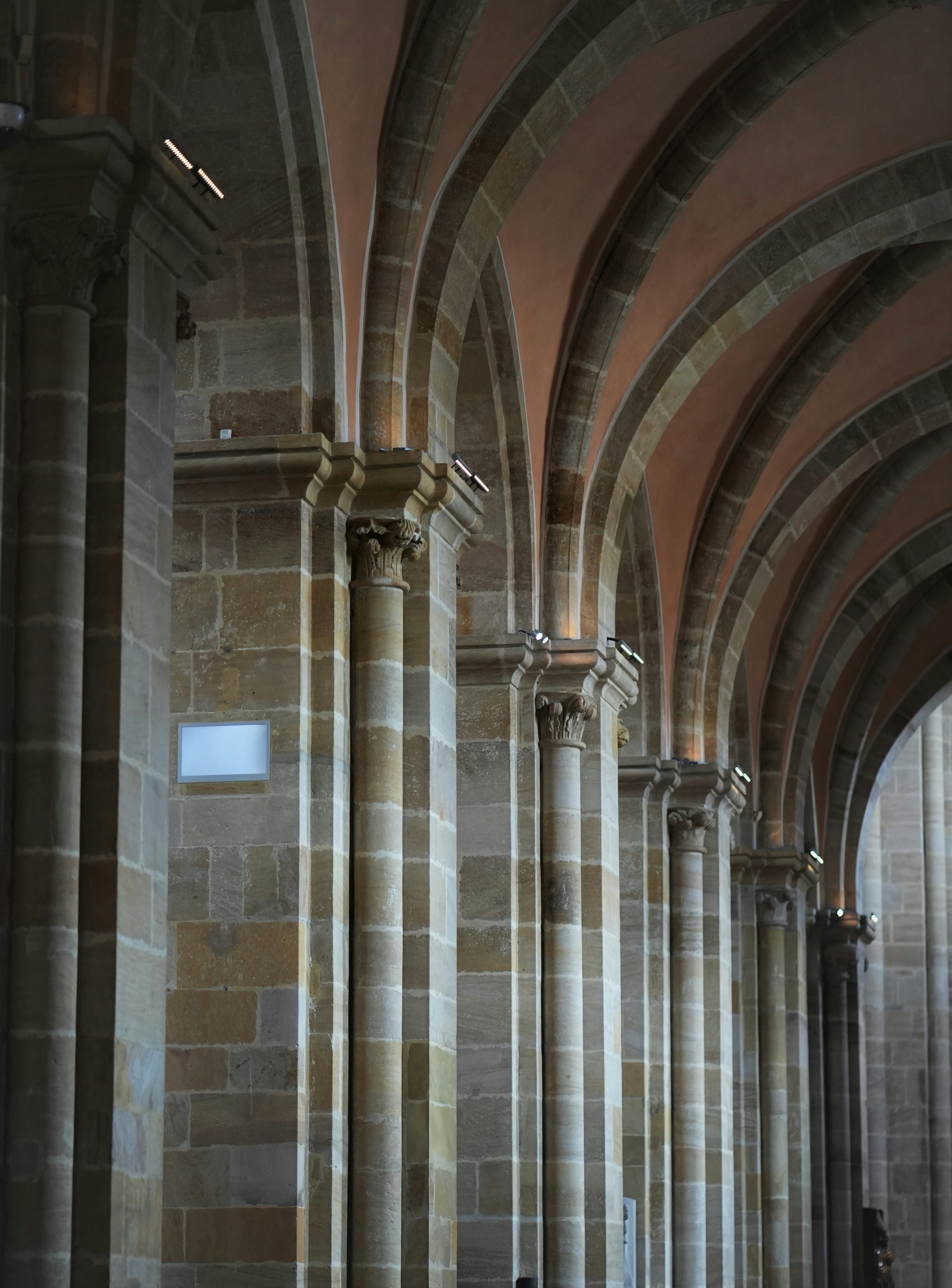 Photo by benzin1expl