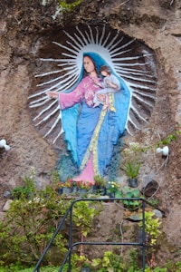 El primer susurro