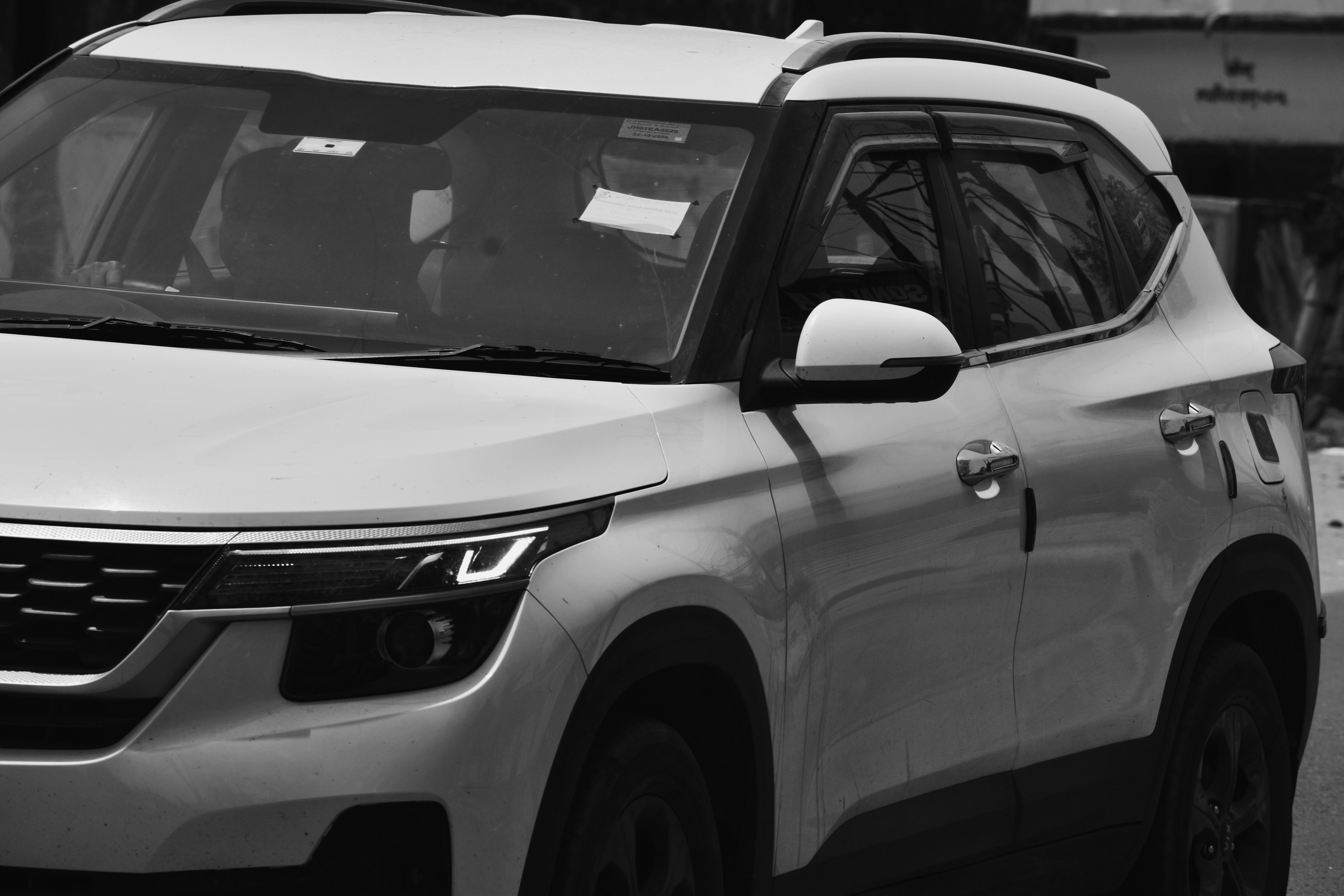 Photo by animeshchatterjee