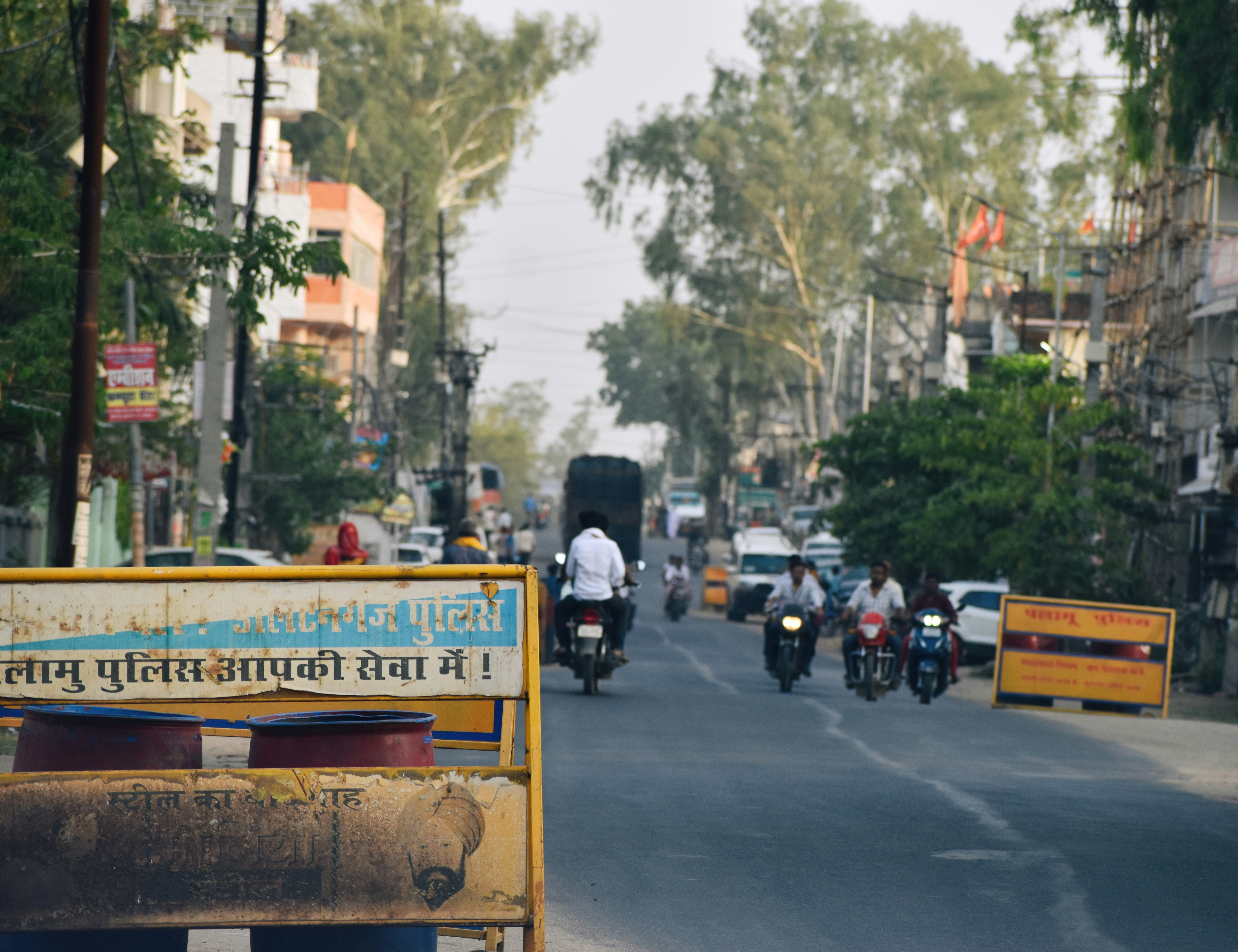 Photo by animeshchatterjee