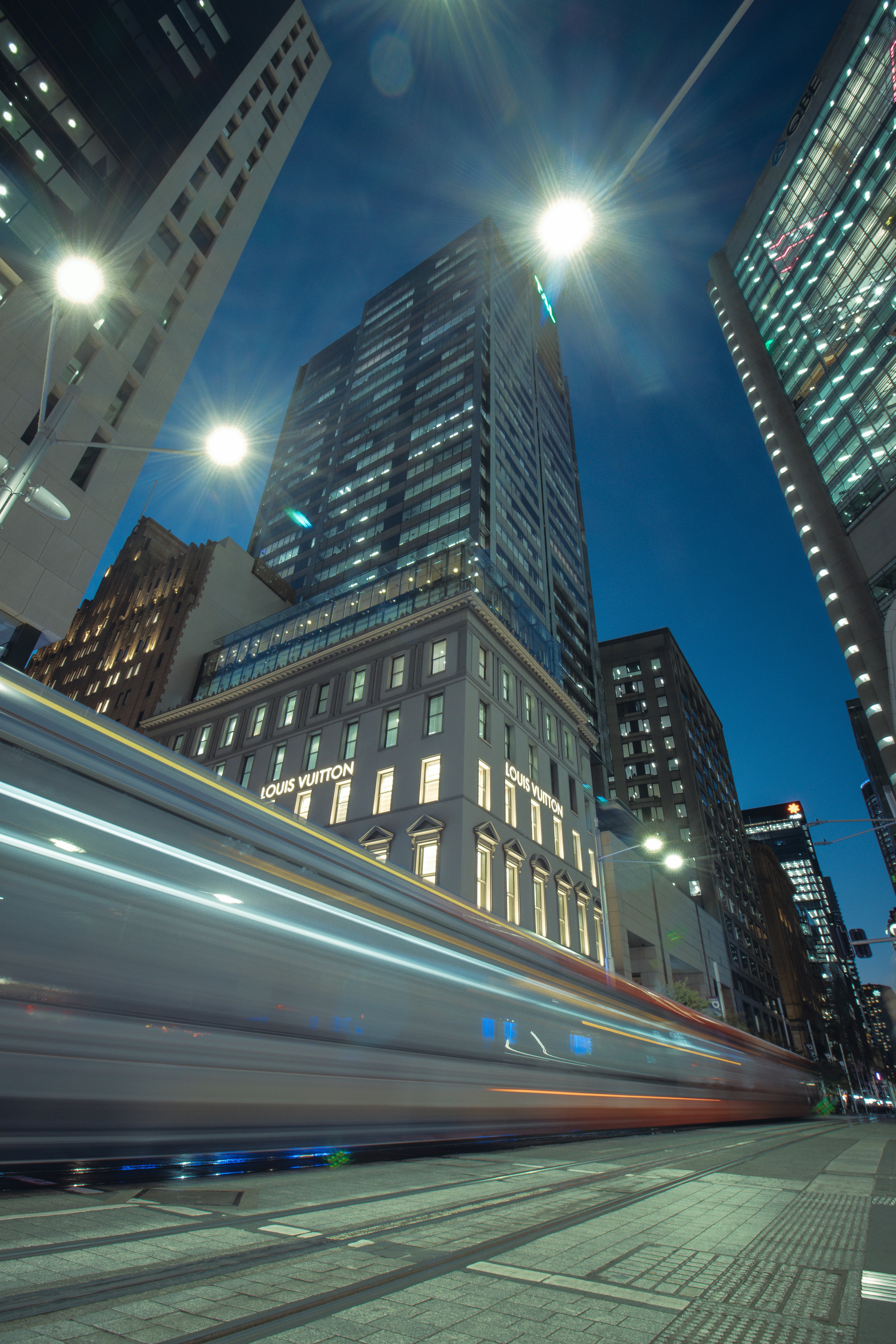 Photo by dynamite_luke