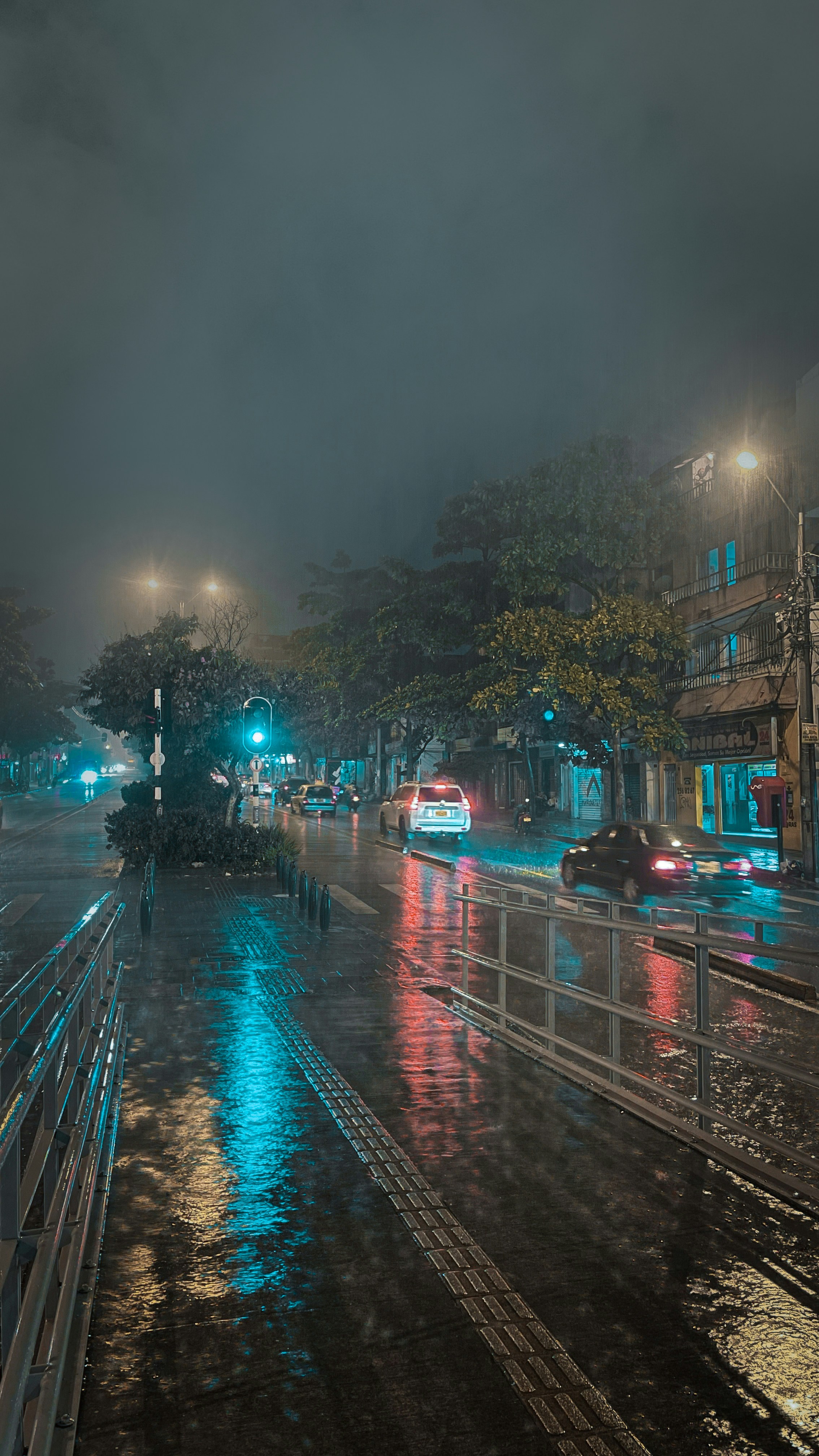 Photo by jcamilo_2410