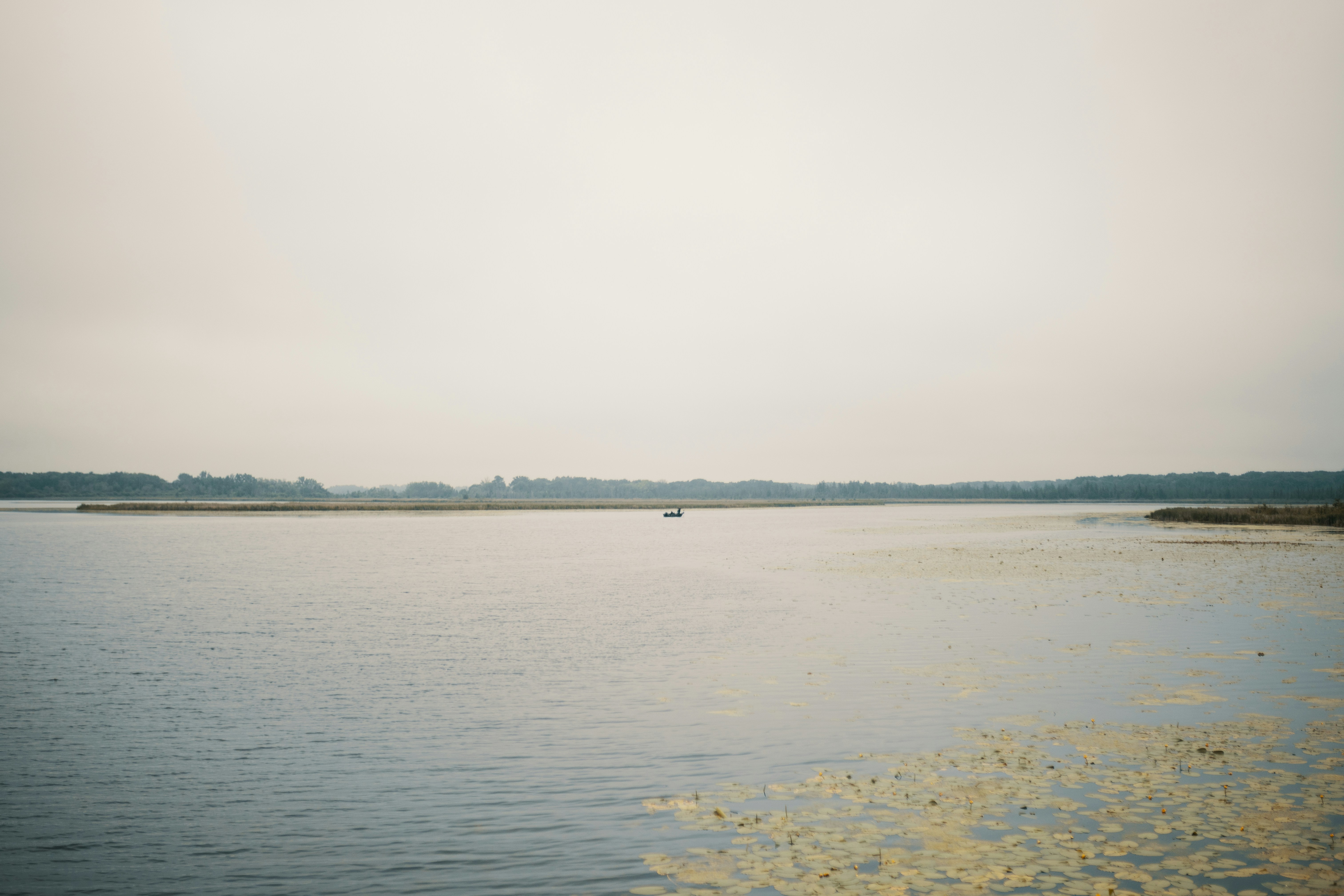 Photo by joshsorenson