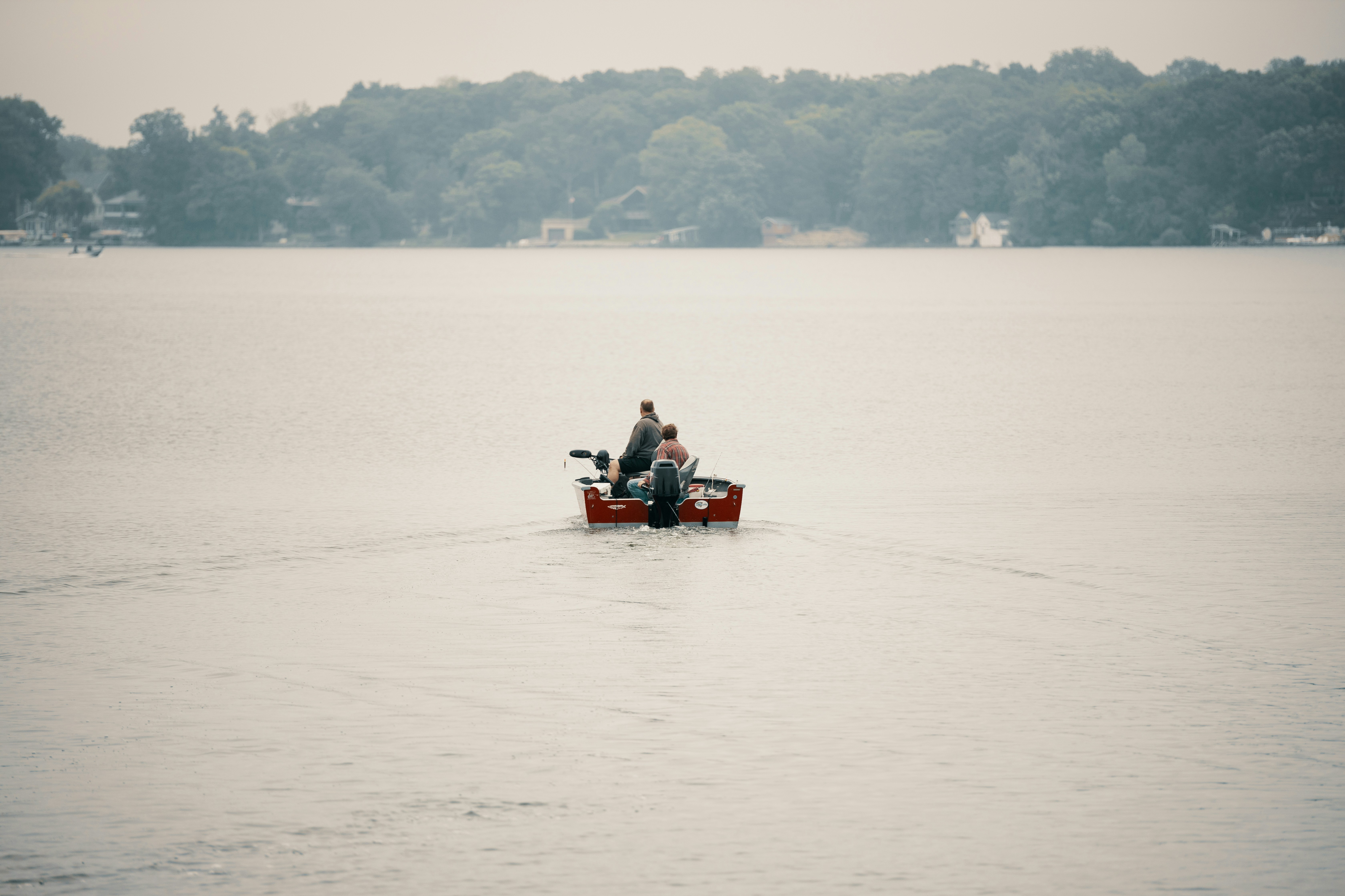 Photo by joshsorenson
