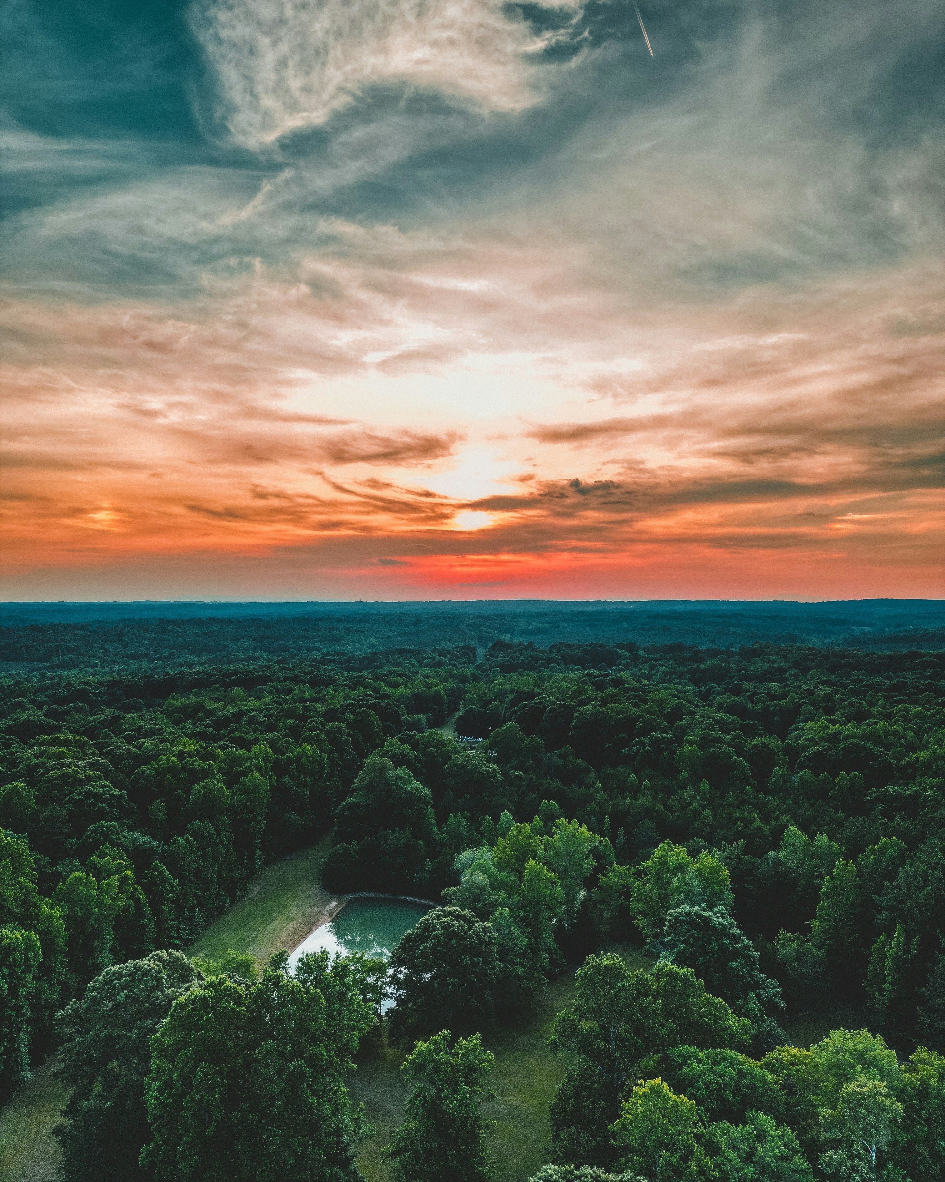 Photo by caseycalhoun