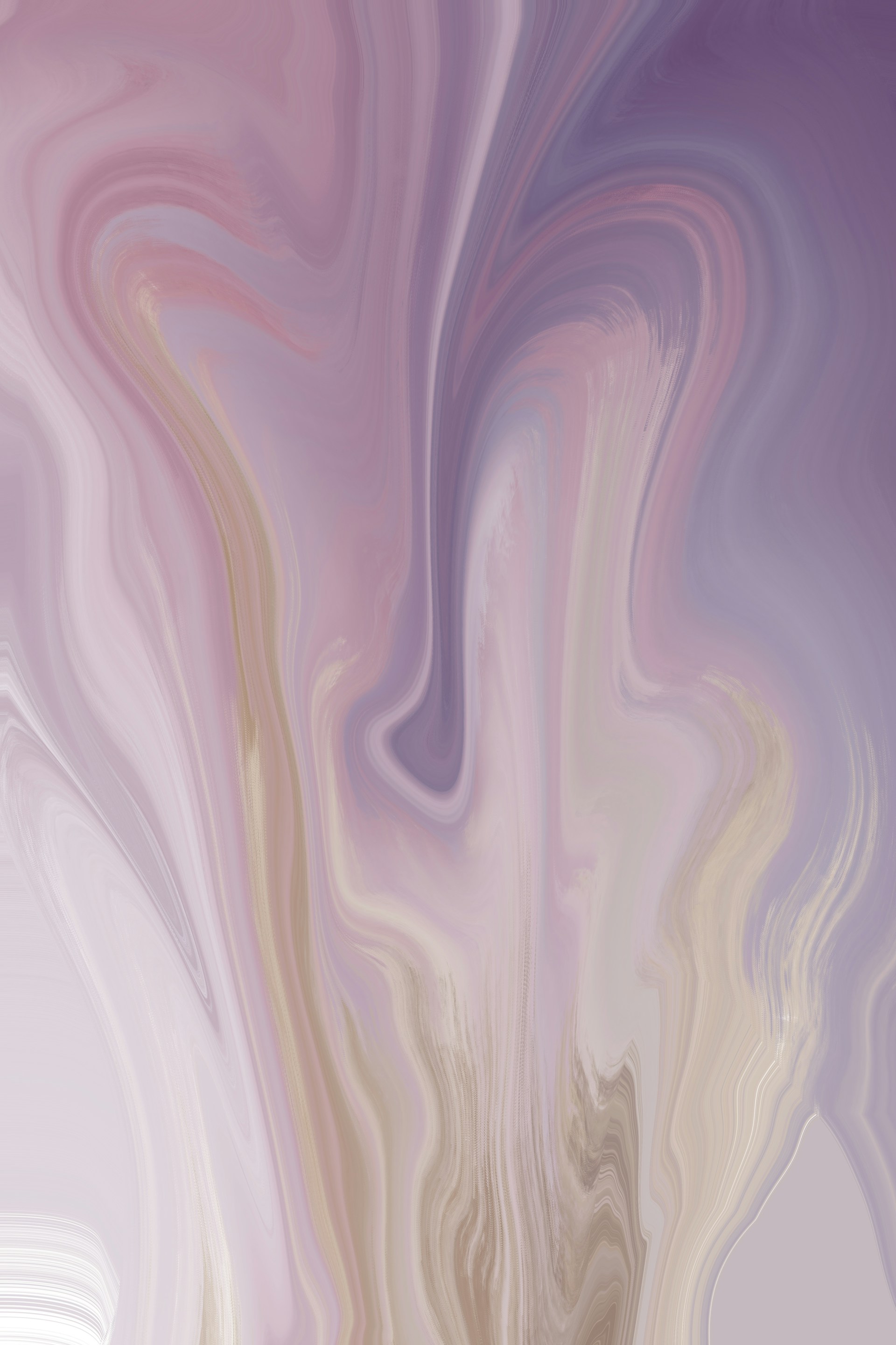 background pattern