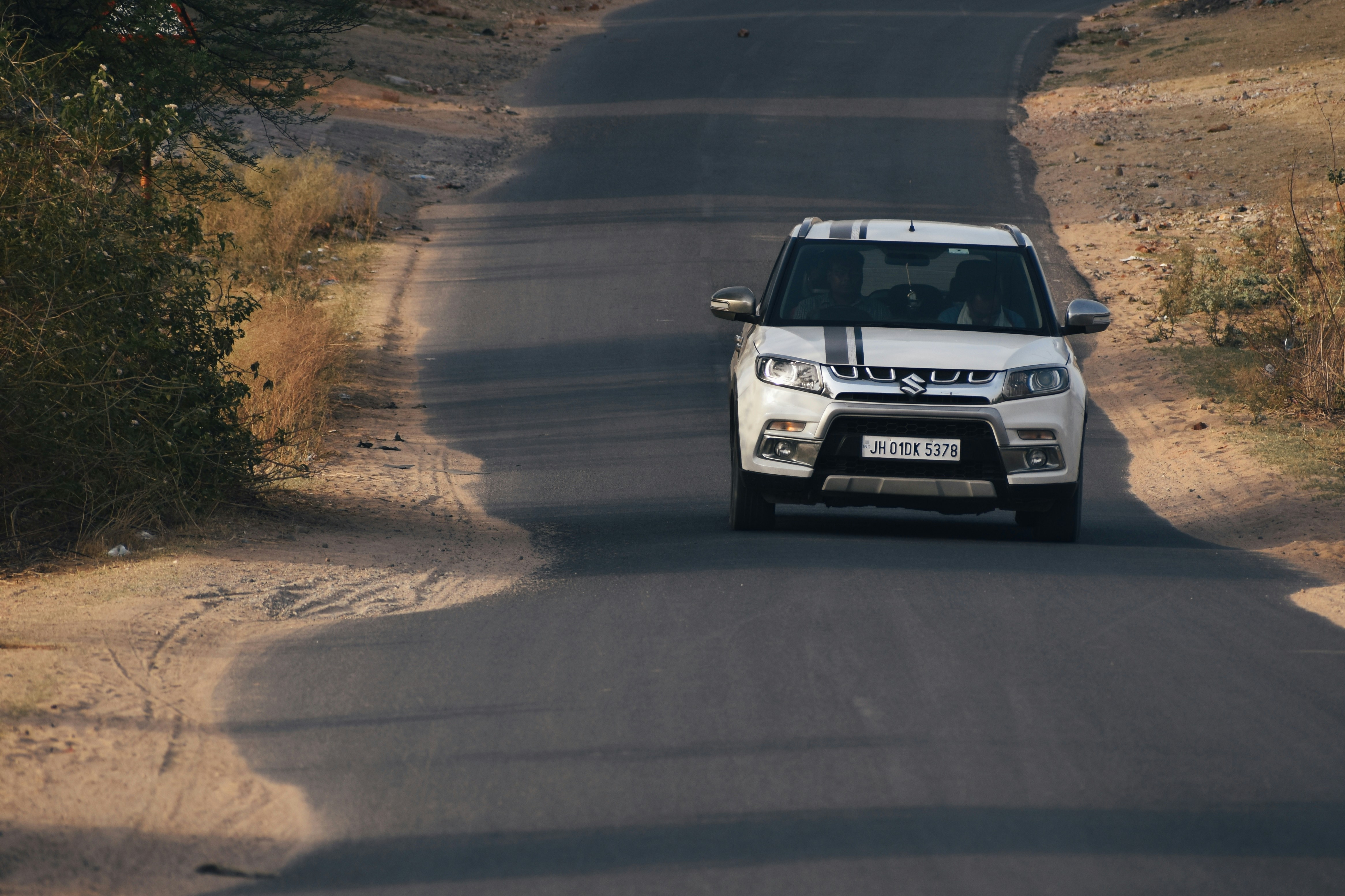 Photo by animeshchatterjee