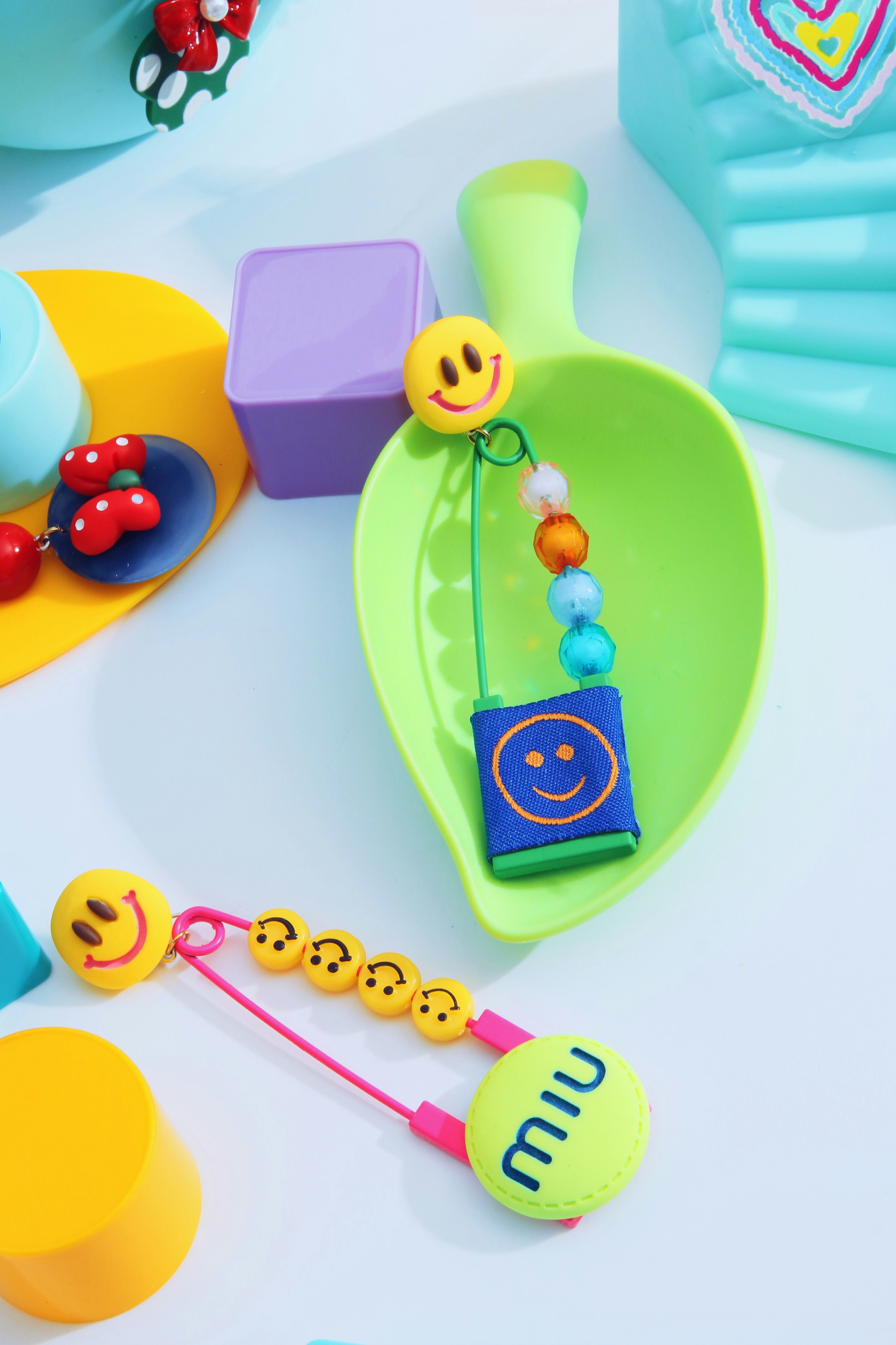 6 Group Play Tips That Include Safe Toddler Toys