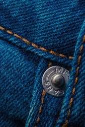 HORIX premium quality craftsmanship with accessible pricing philosophy