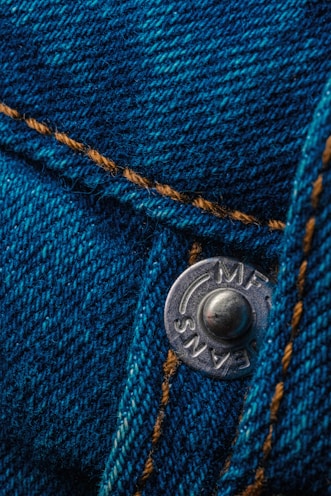 HORIX premium quality craftsmanship with accessible pricing philosophy