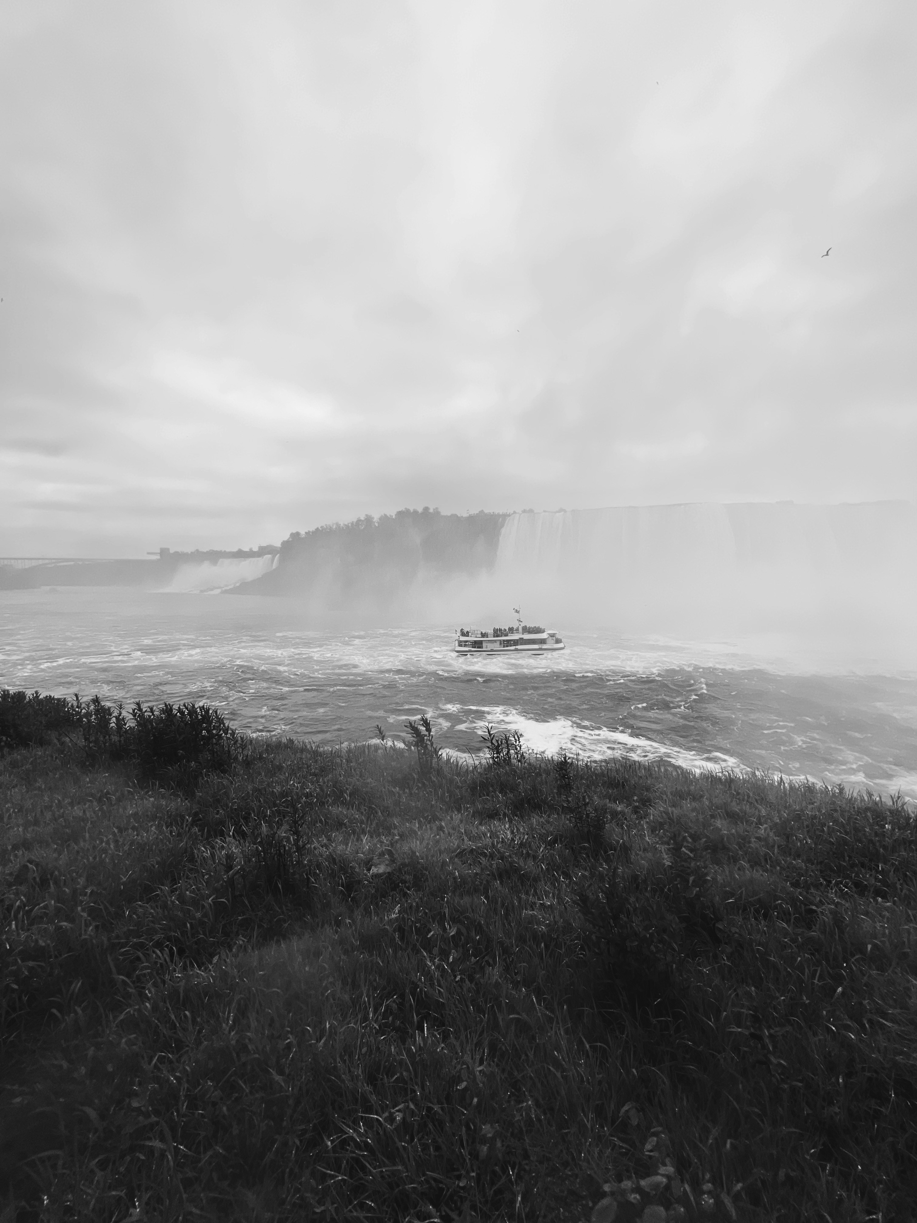 Unlocking Asia’s Mining Wealth: Inside Asiamet’s BKM Finance and Permits Journey!