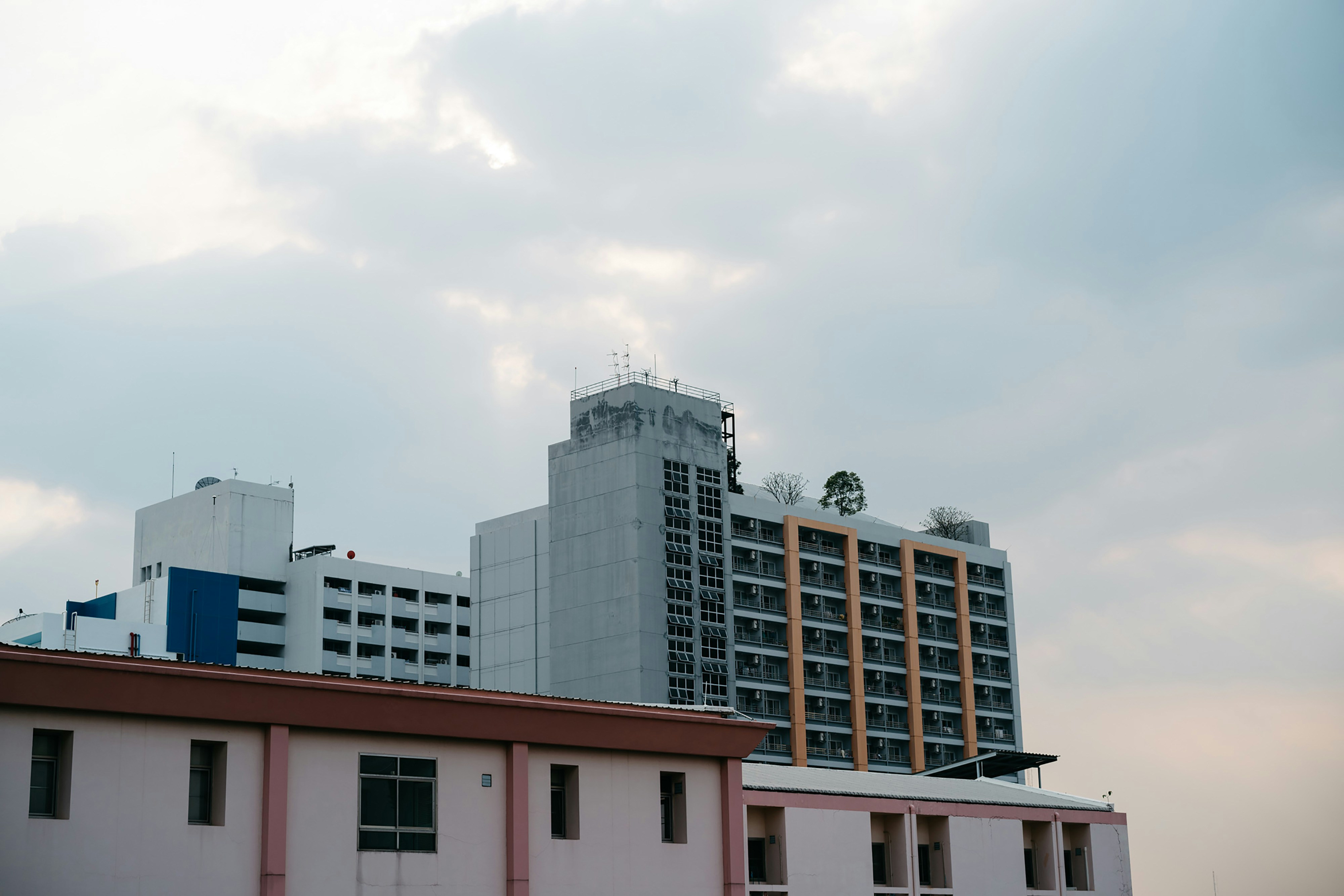 Photo by markuswinkler