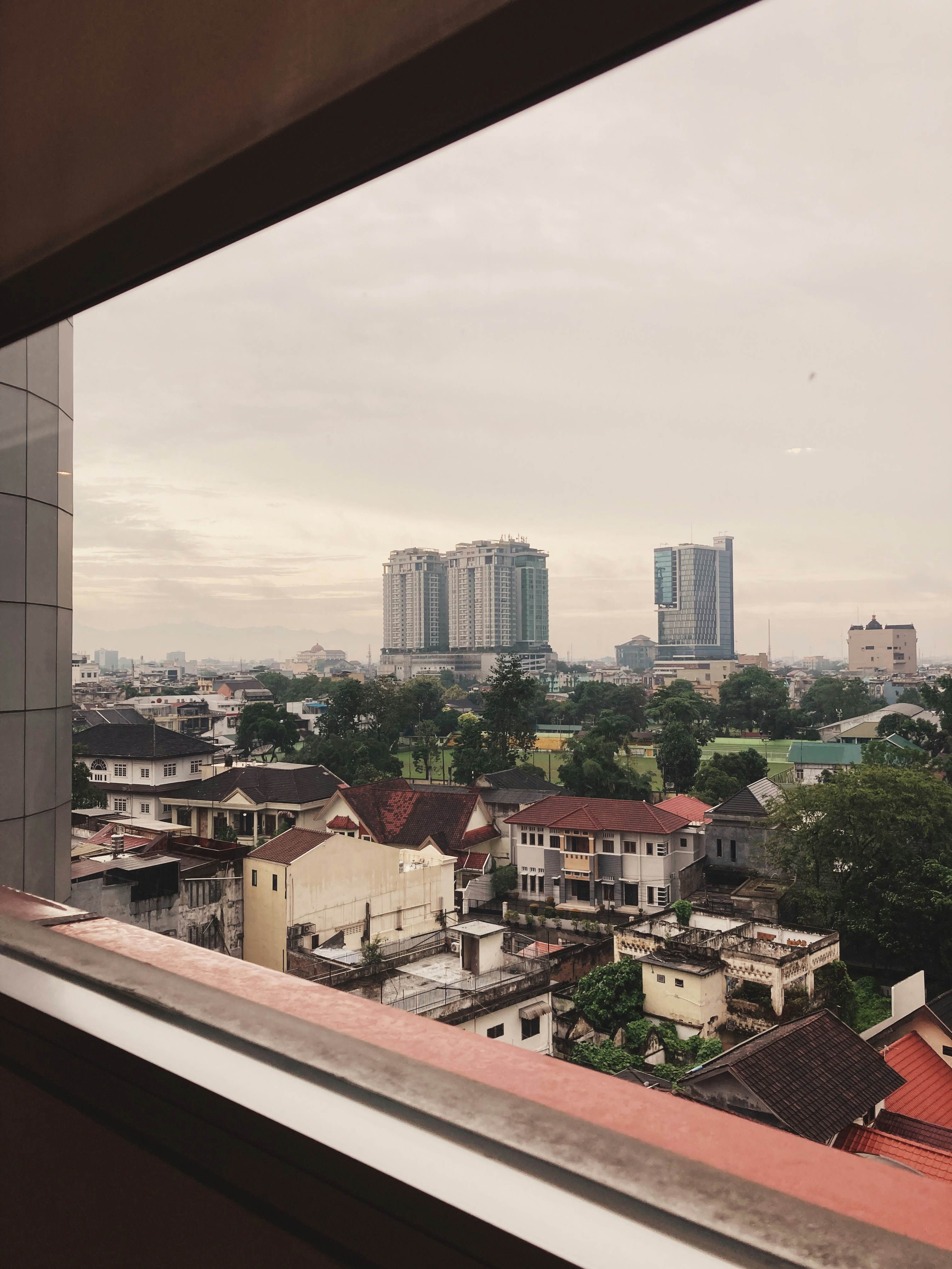 Photo by selaa_id