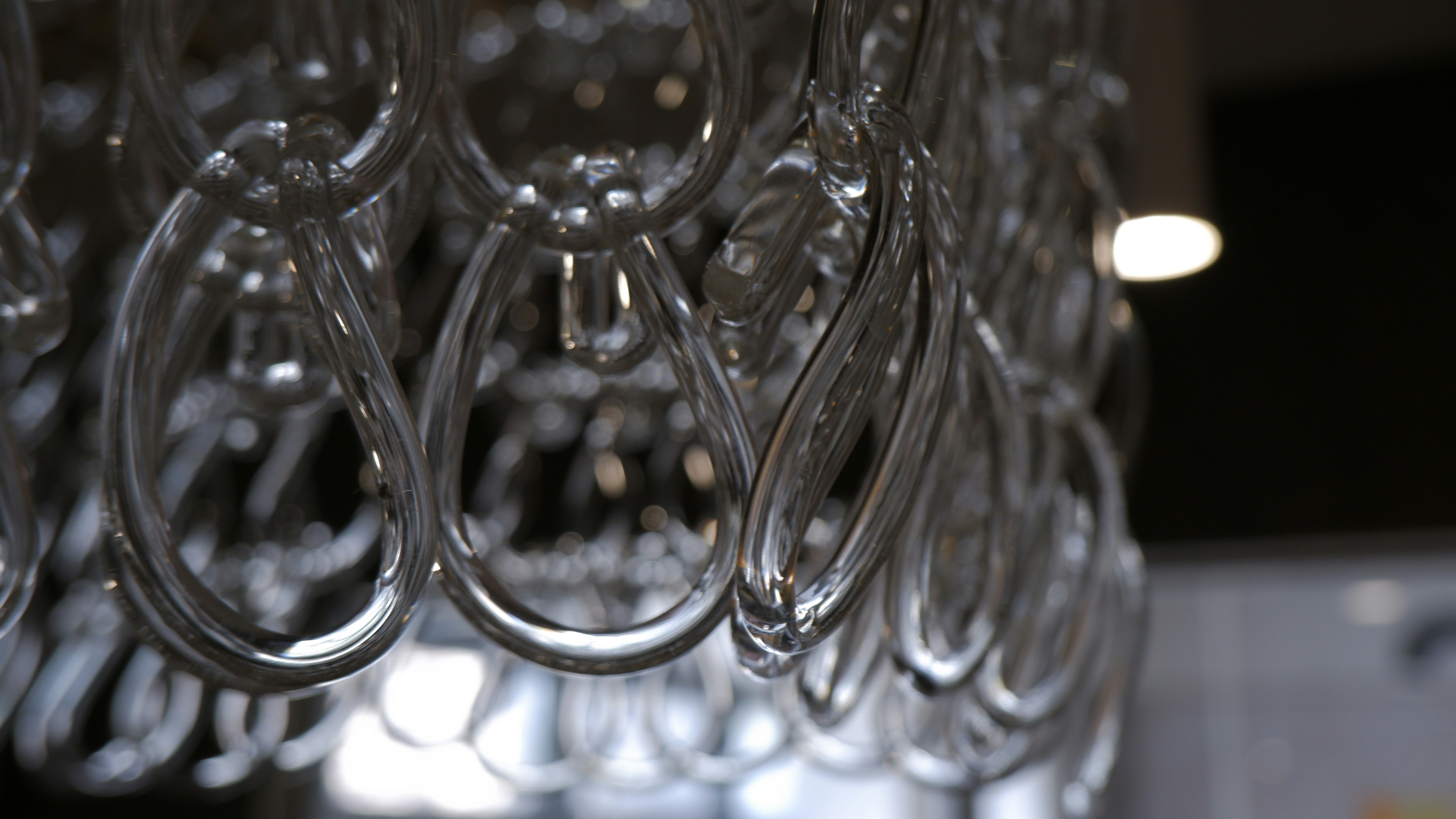 Photo by russellfoto