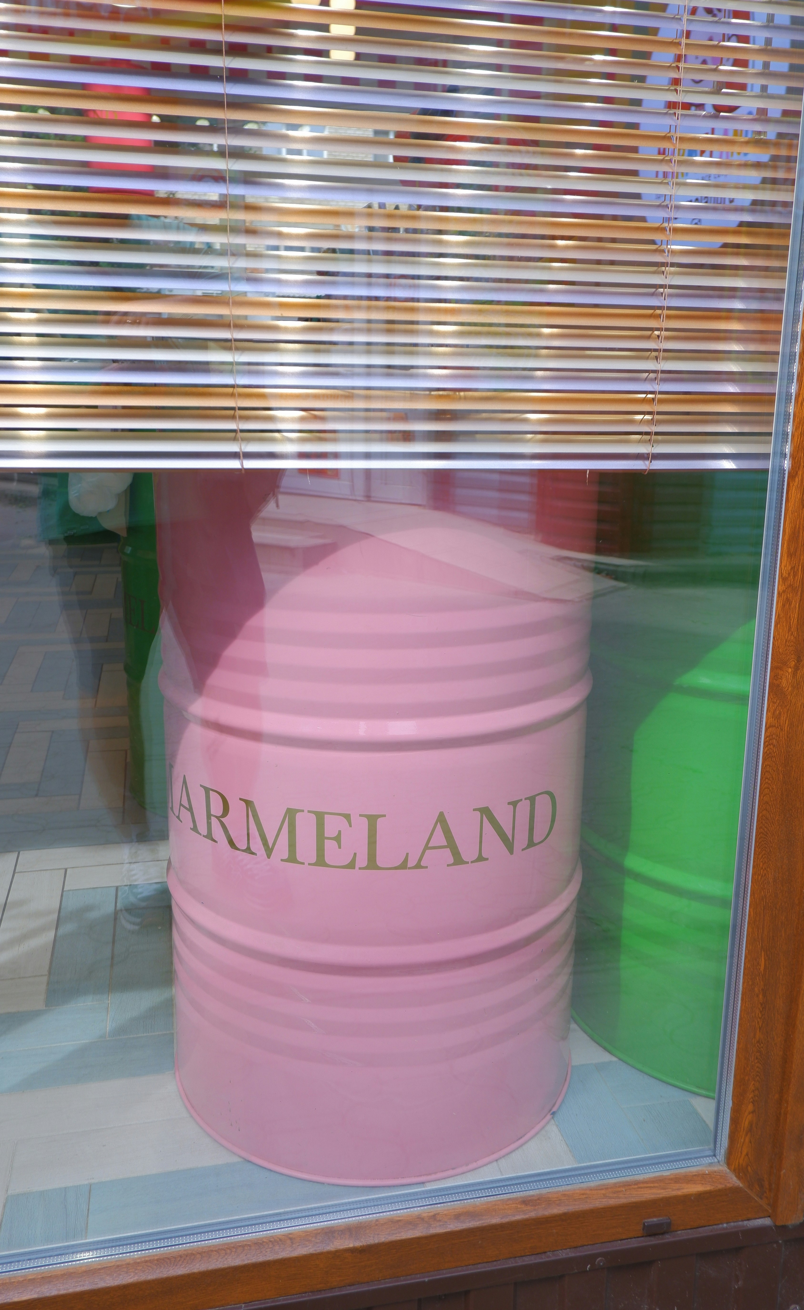 photo-1655096408721-3407801500fc?ixid=M3wxMjA3fDB8MXxzZWFyY2h8Nnx8JUQwJUJBJUQxJTgwJUQwJUIwJUQwJUJBJUQwJUI1JUQwJUJEJTIwJUQxJTgwJUQwJUIwJUQwJUIxJUQwJUJFJUQxJTg3JUQwJUIwJUQxJThGJTIwJUQxJTgxJUQxJTgxJUQxJThCJUQwJUJCJUQwJUJBJUQwJUIwJTIwJUQwJUJEJUQwJUIwJTIwJUQwJUJFJUQxJTg0JUQwJUI4JUQxJTg2JUQwJUI4JUQwJUIwJUQwJUJCJUQxJThDJUQwJUJEJUQxJThCJUQwJUI5JTIwJUQwJUJDJUQwJUIwJUQwJUIzJUQwJUIwJUQwJUI3JUQwJUI4JUQwJUJEfGVufDB8fHx8MTczNTMzMTI5NHww\u0026ixlib=rb-4.0.3